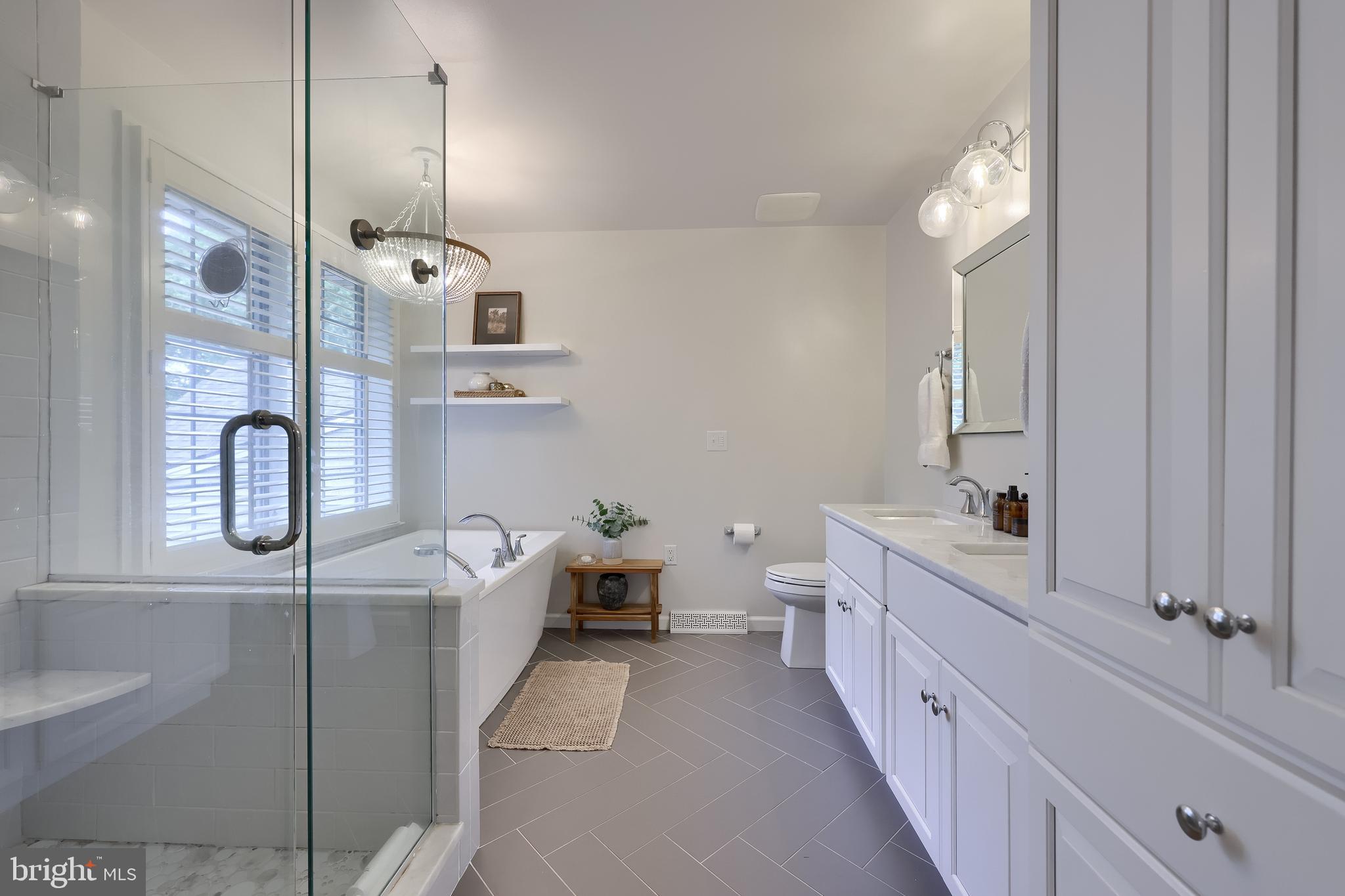 KOLBACRE RIDGE - Residential