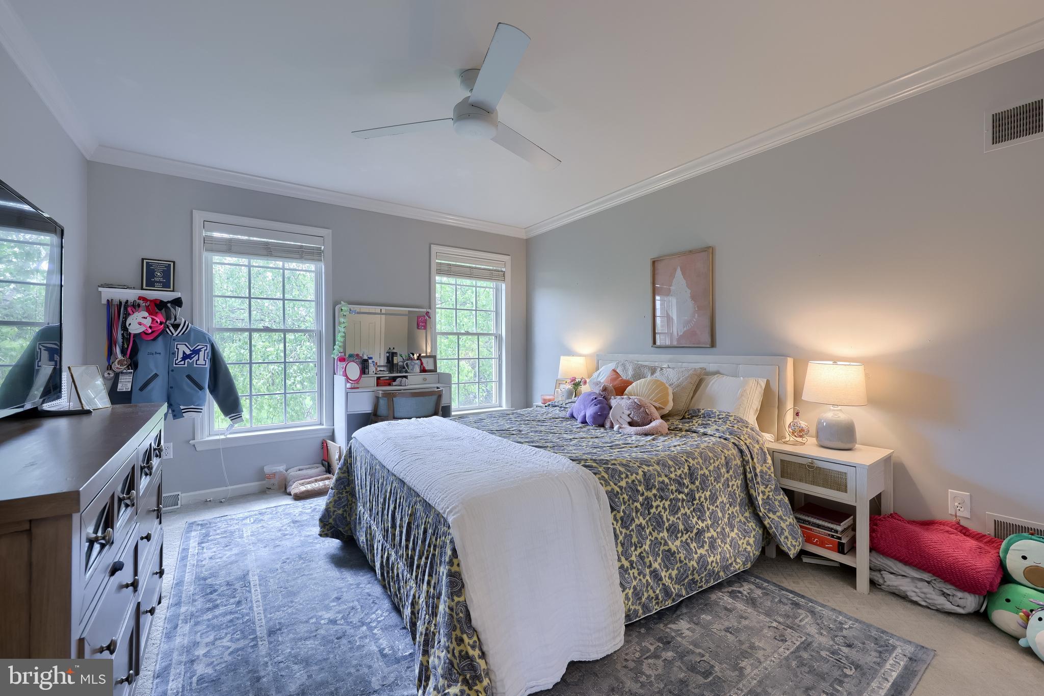 KOLBACRE RIDGE - Residential