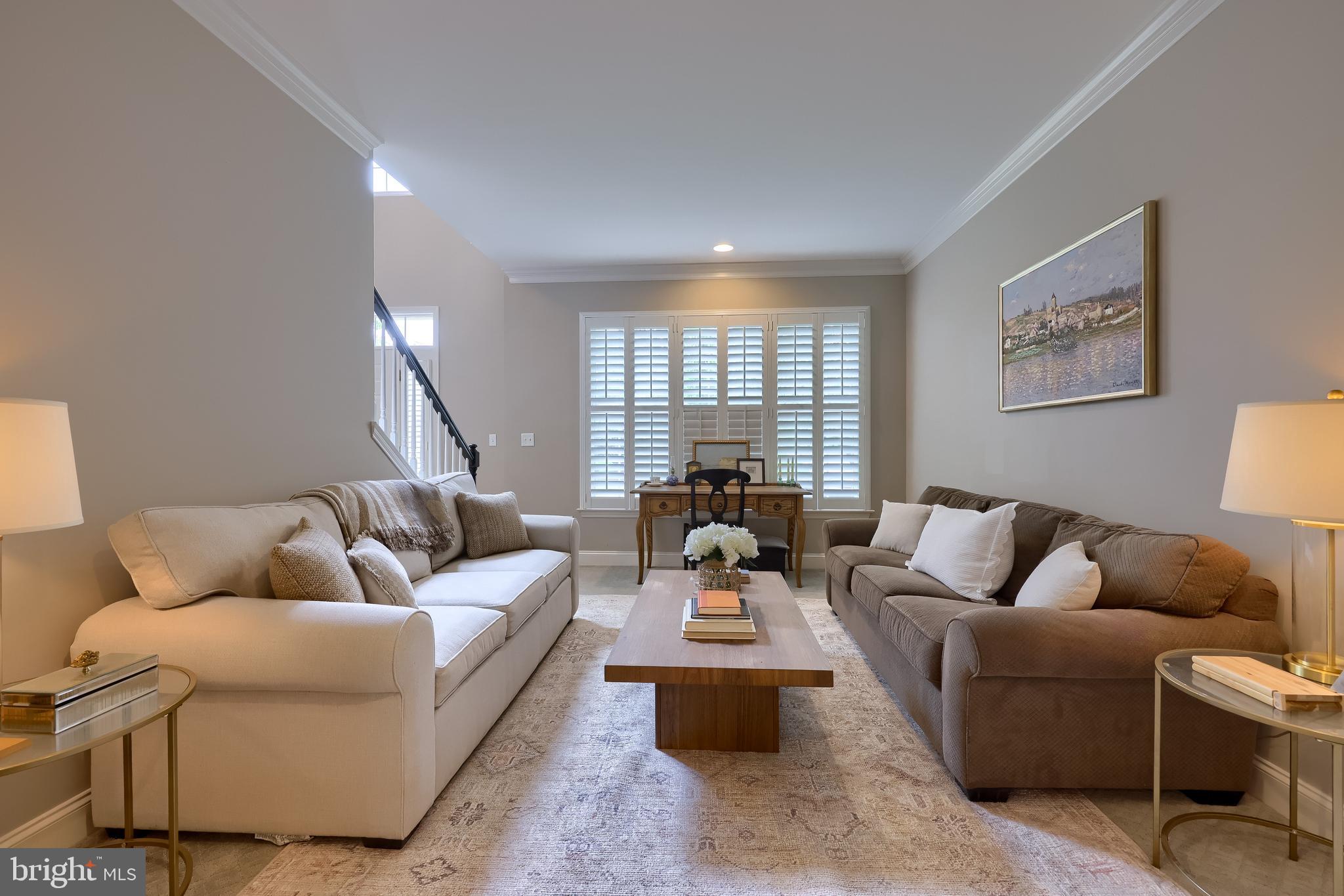 KOLBACRE RIDGE - Residential