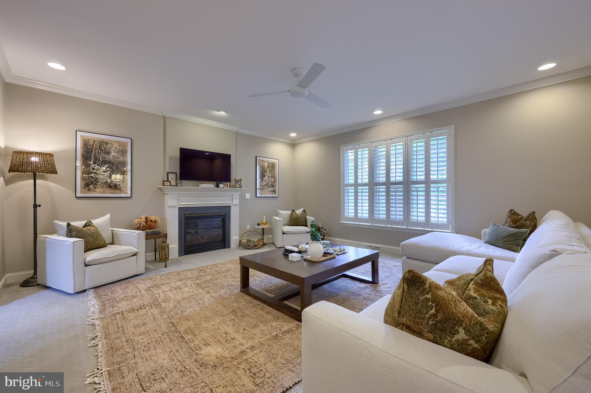 KOLBACRE RIDGE - Residential