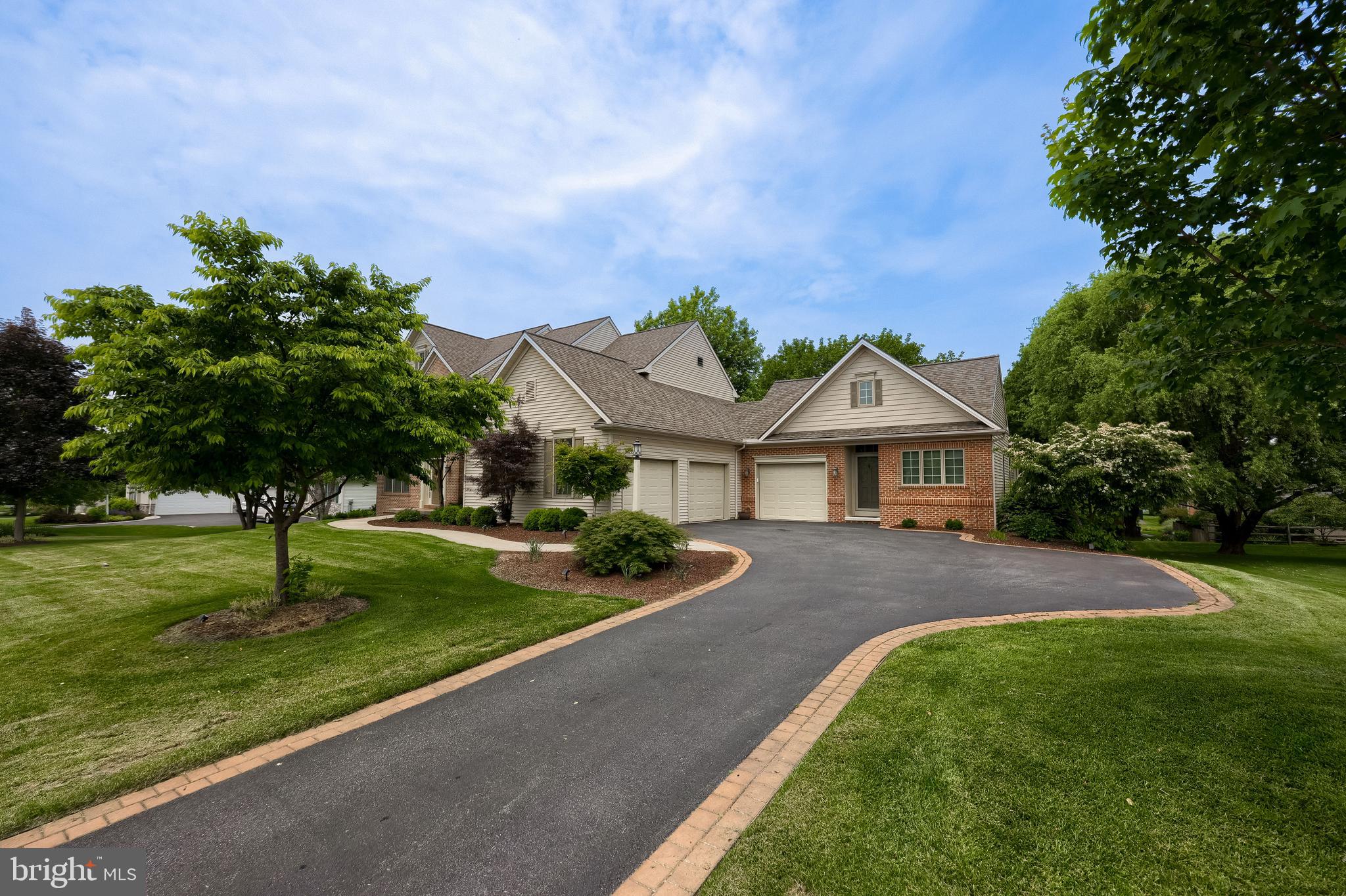 KOLBACRE RIDGE - Residential