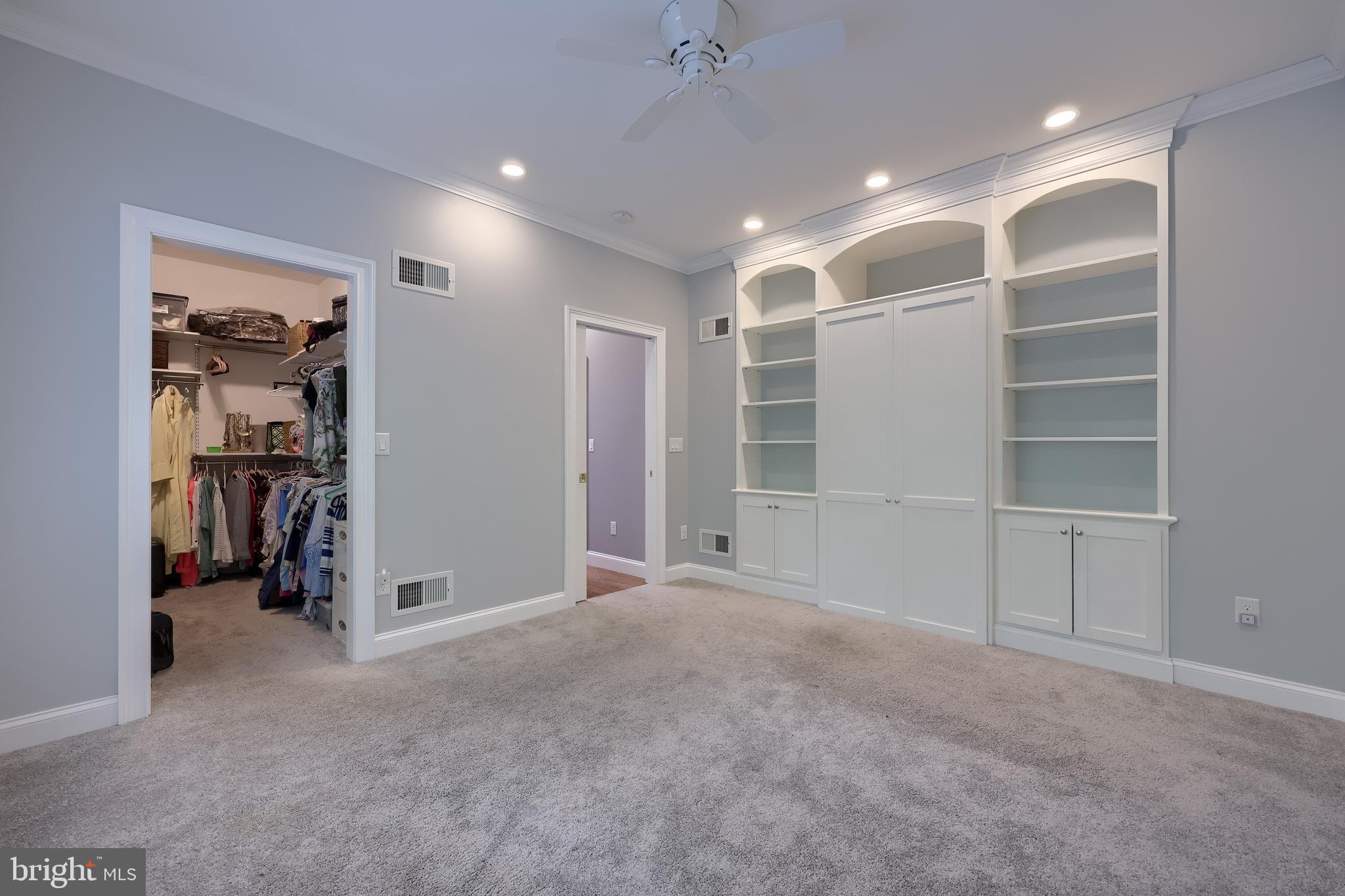 KOLBACRE RIDGE - Residential