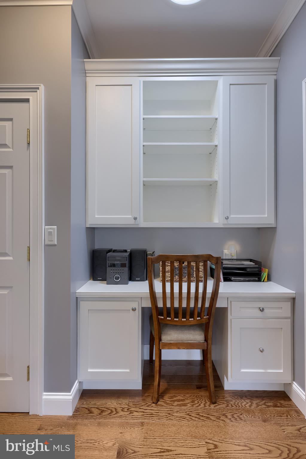 KOLBACRE RIDGE - Residential