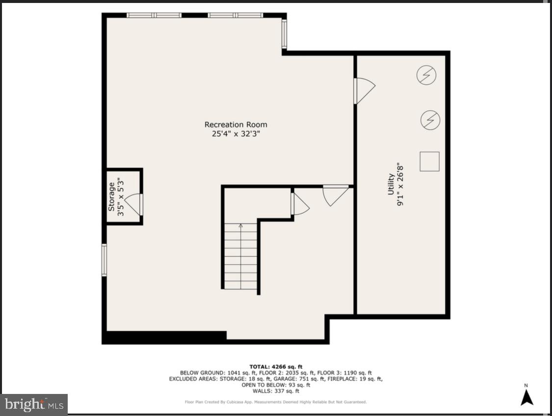 KOLBACRE RIDGE - Residential