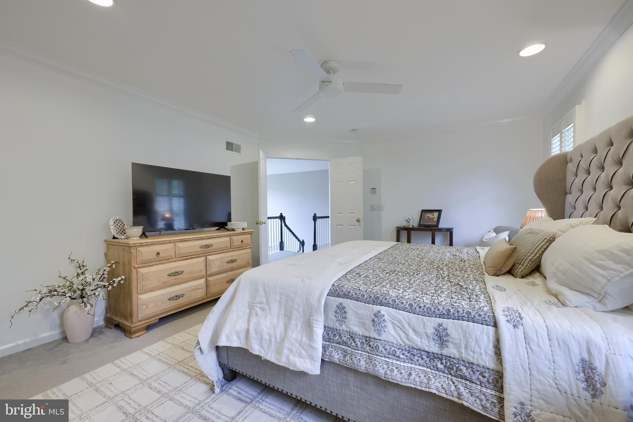 KOLBACRE RIDGE - Residential