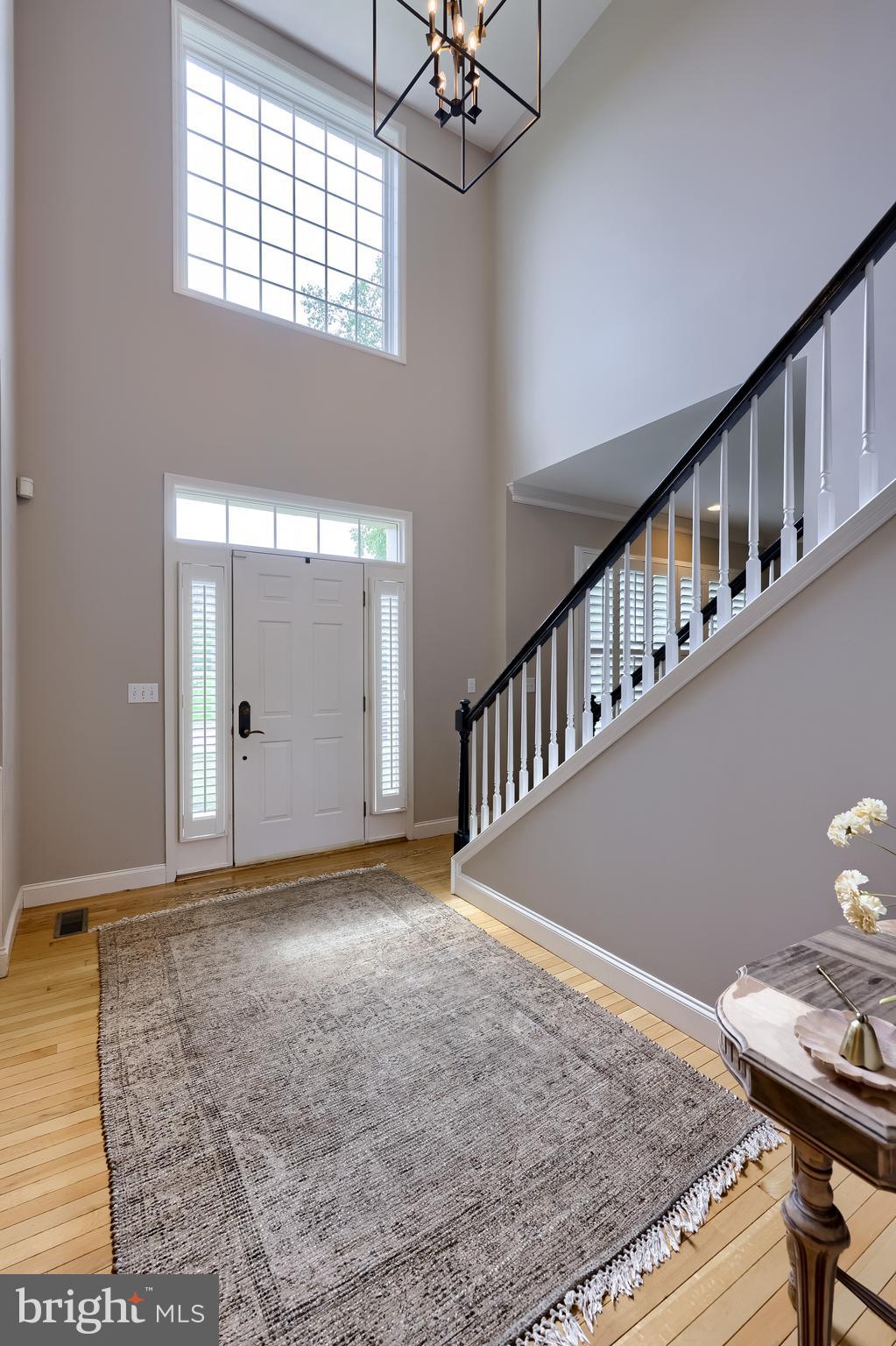 KOLBACRE RIDGE - Residential