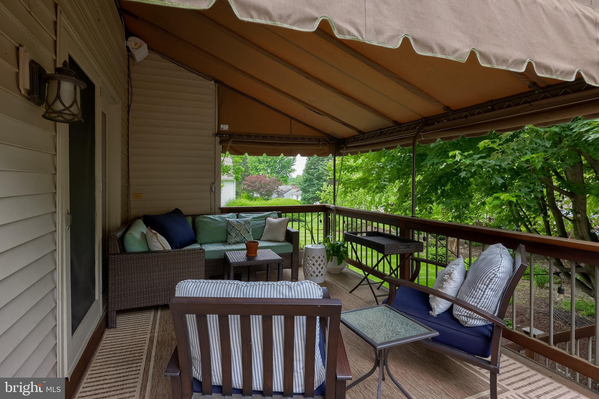 KOLBACRE RIDGE - Residential