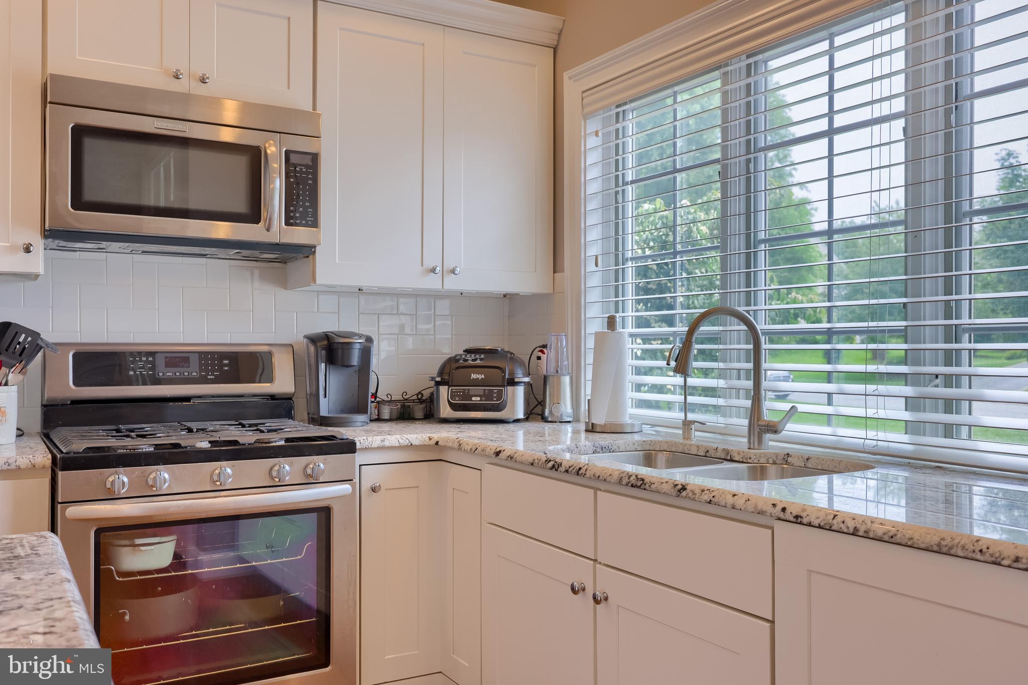 KOLBACRE RIDGE - Residential