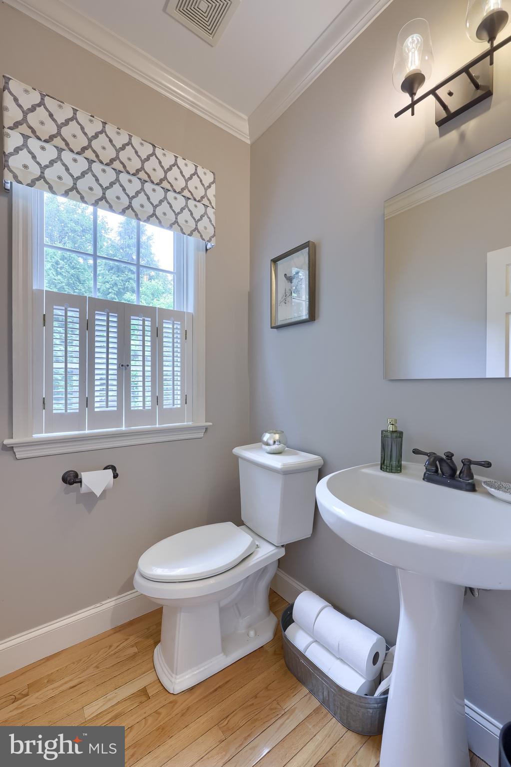 KOLBACRE RIDGE - Residential