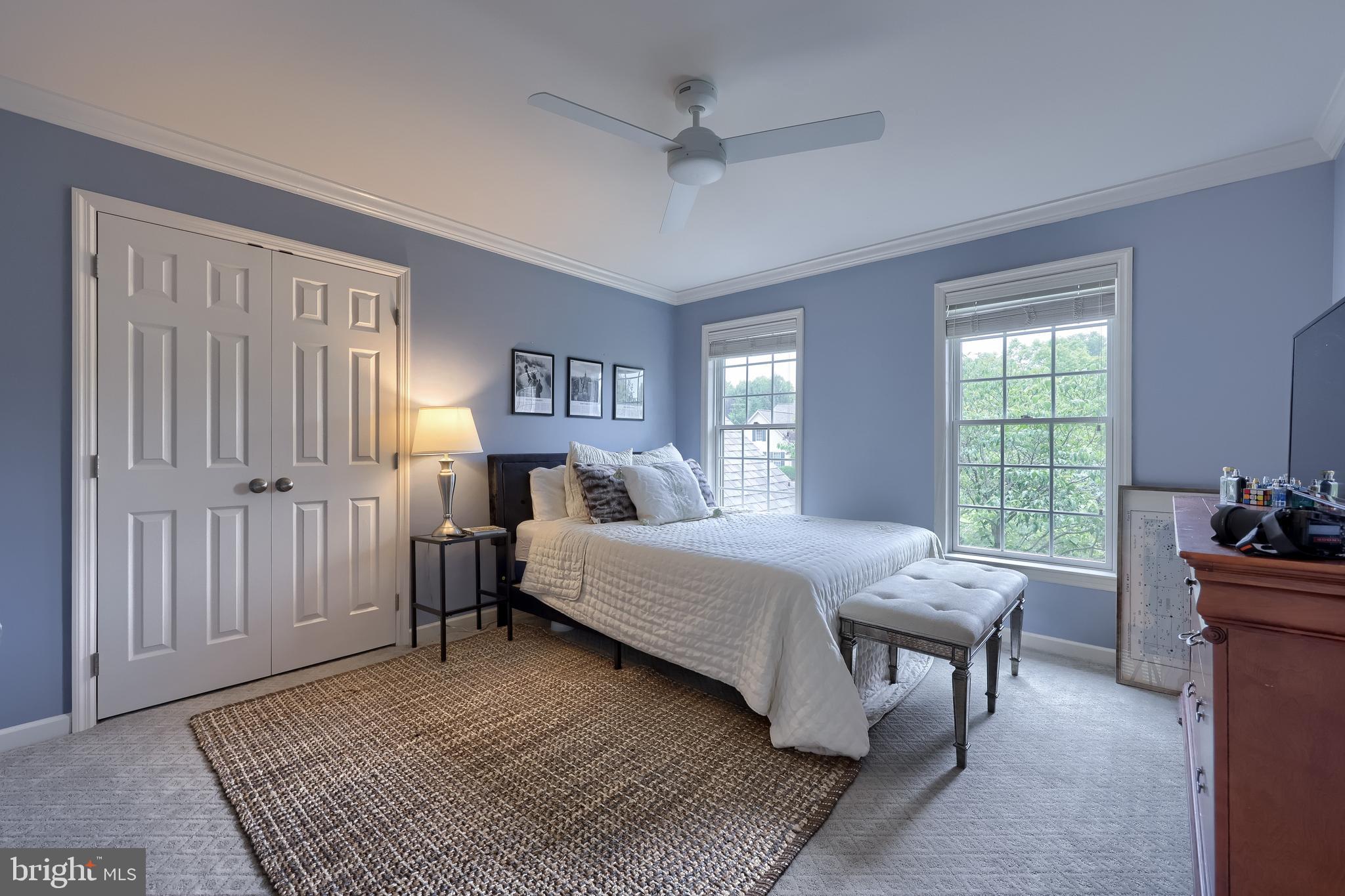 KOLBACRE RIDGE - Residential