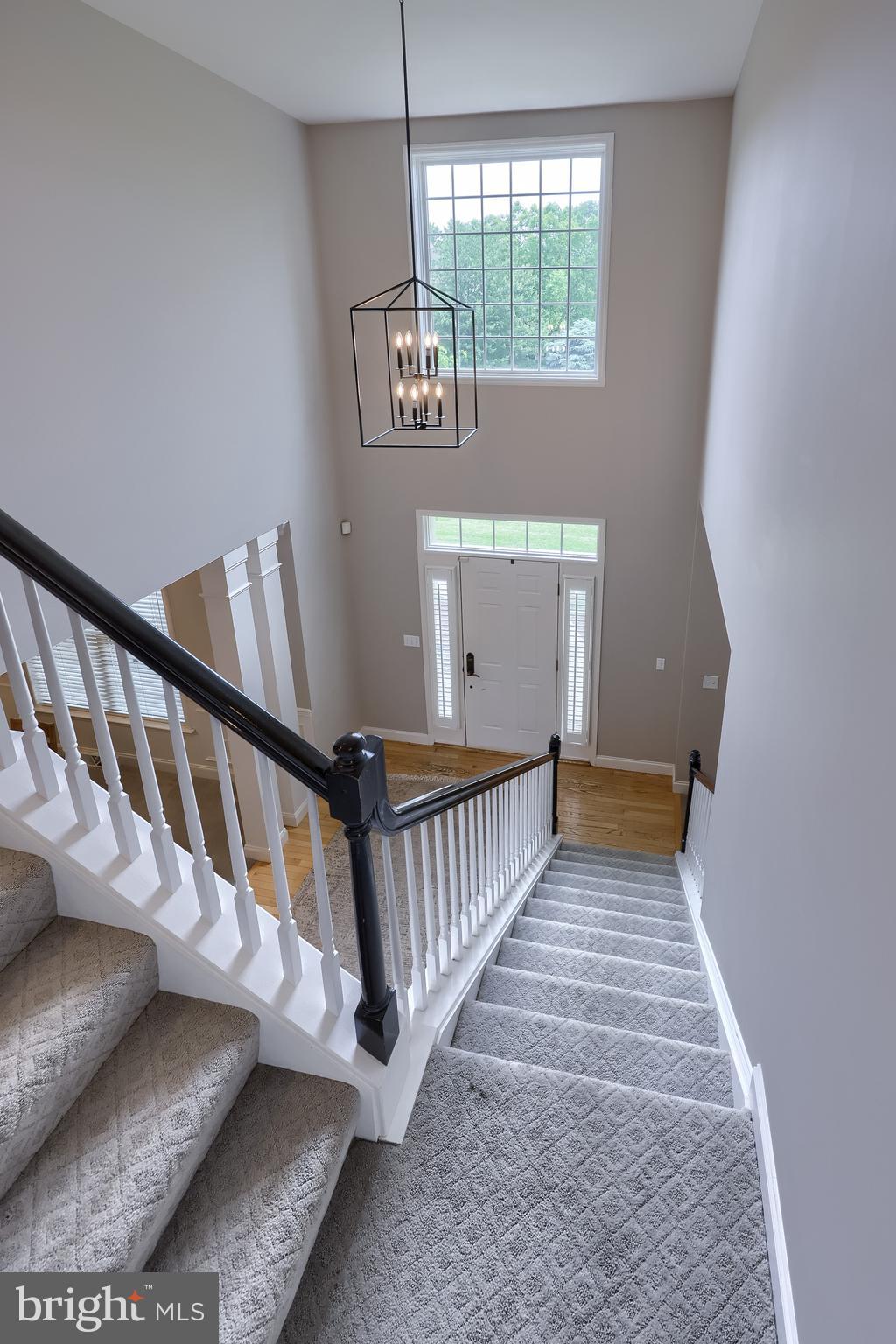 KOLBACRE RIDGE - Residential