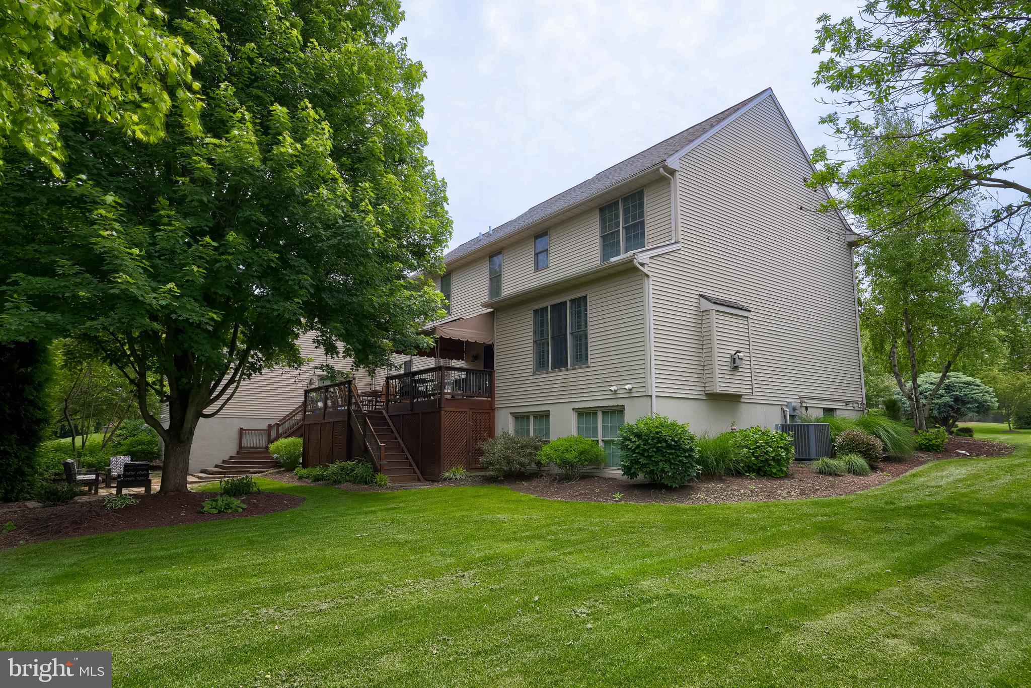 KOLBACRE RIDGE - Residential