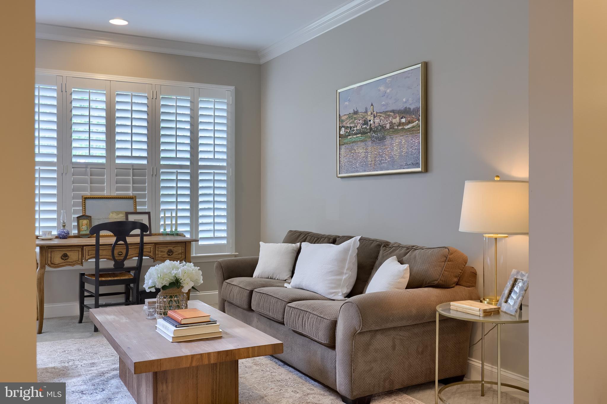 KOLBACRE RIDGE - Residential