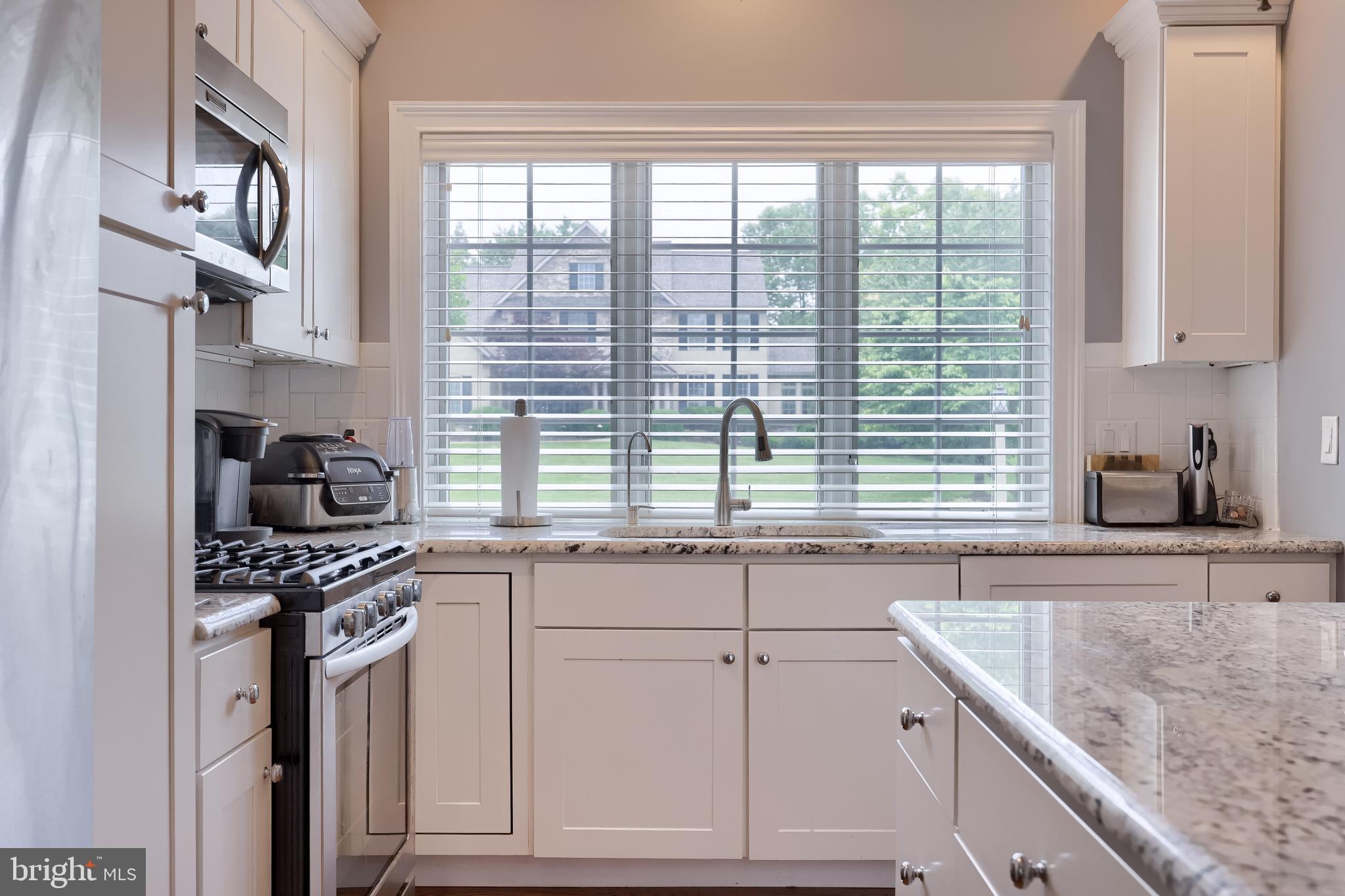 KOLBACRE RIDGE - Residential