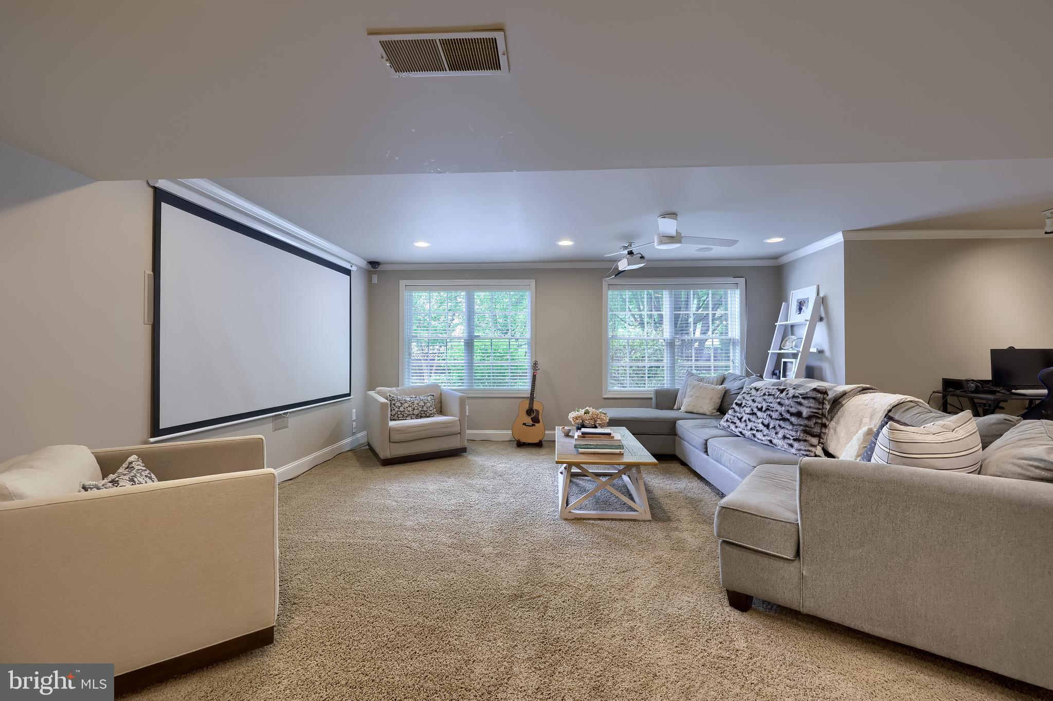 KOLBACRE RIDGE - Residential