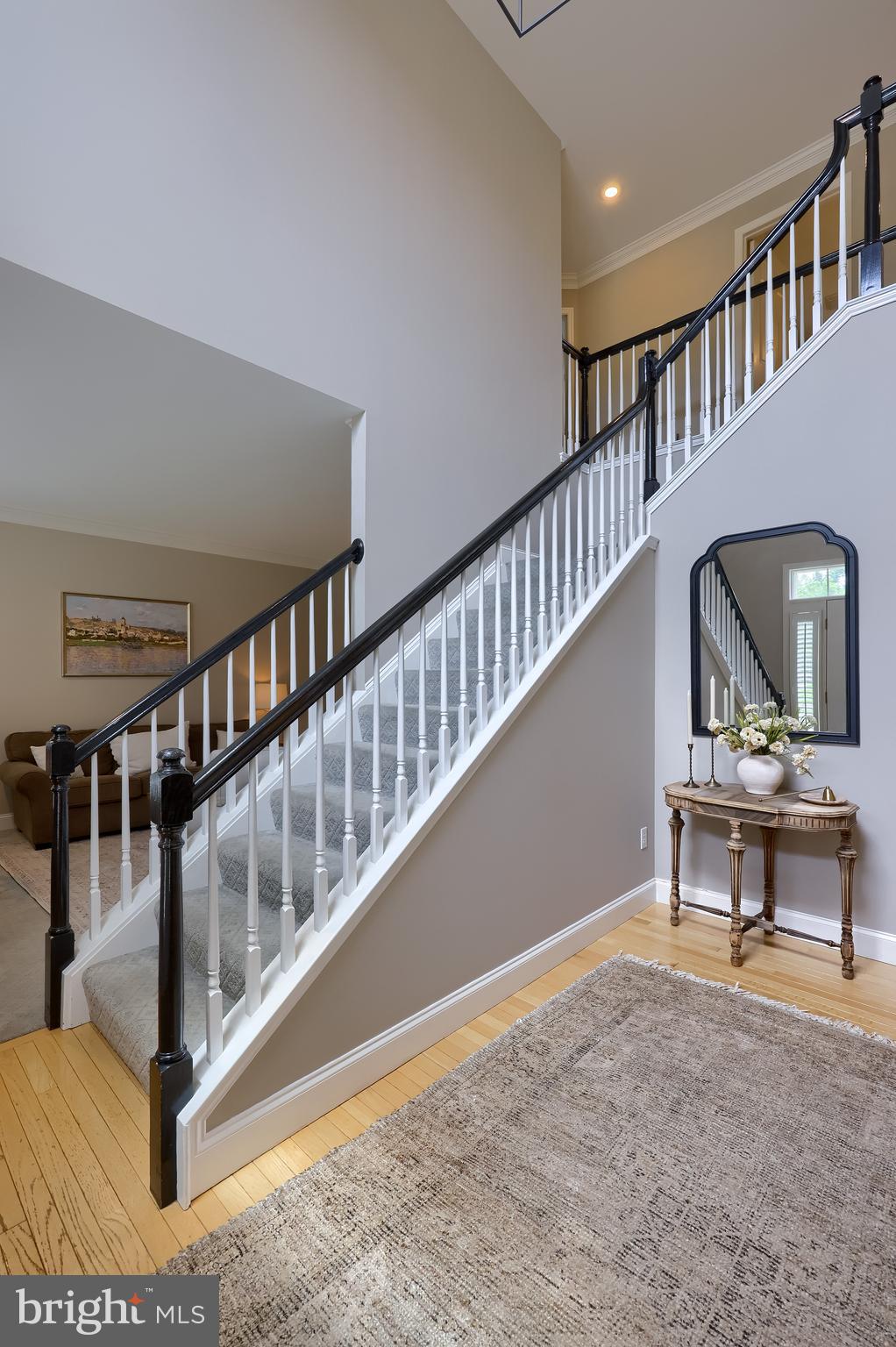 KOLBACRE RIDGE - Residential