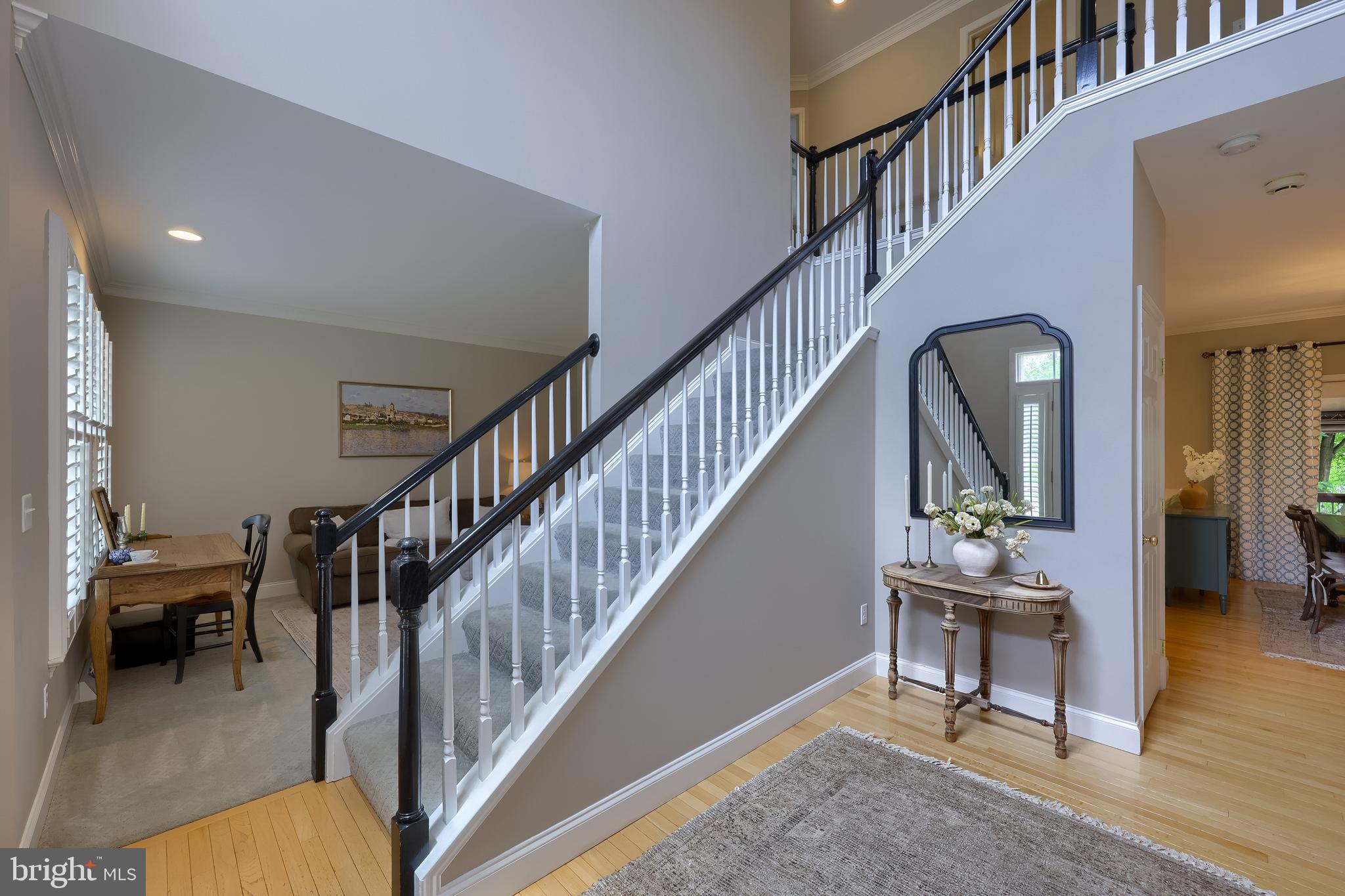 KOLBACRE RIDGE - Residential