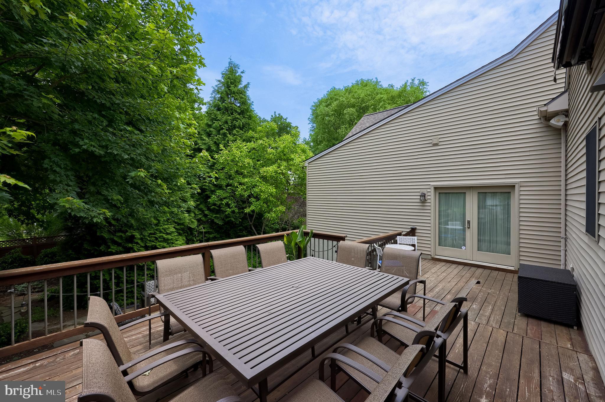 KOLBACRE RIDGE - Residential