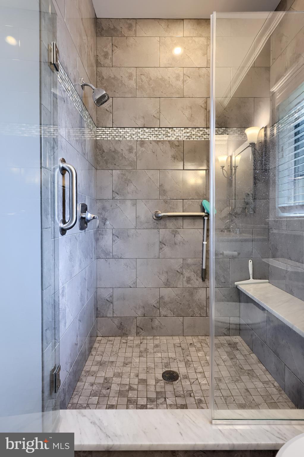 KOLBACRE RIDGE - Residential