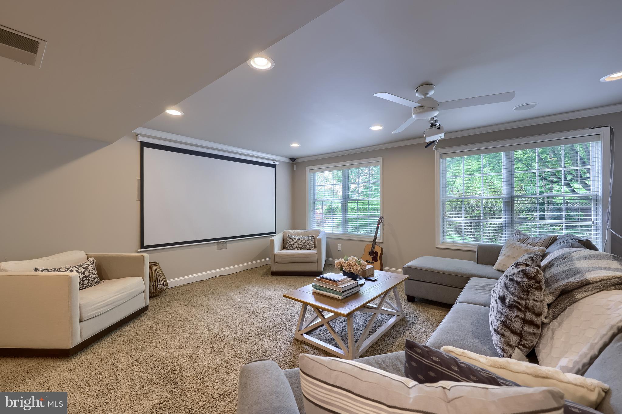 KOLBACRE RIDGE - Residential