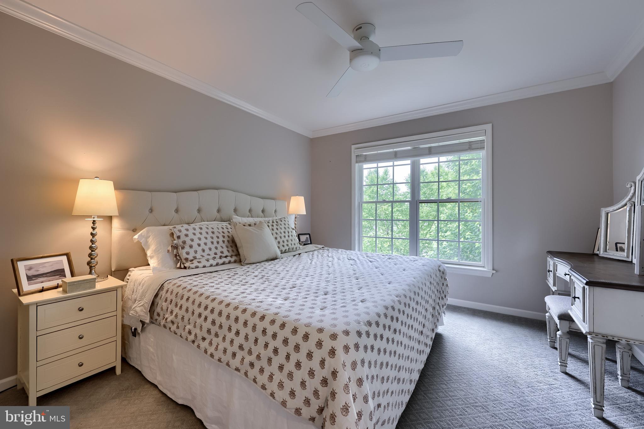 KOLBACRE RIDGE - Residential