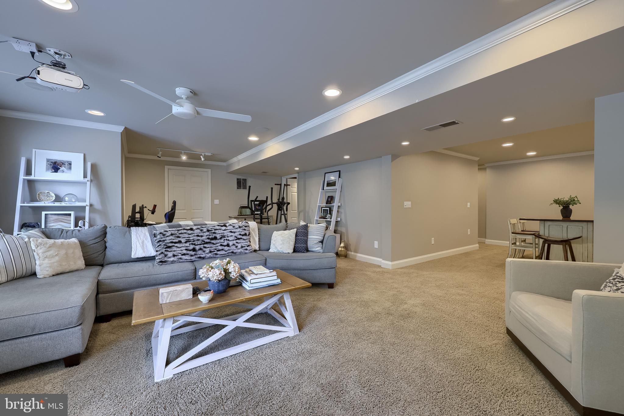 KOLBACRE RIDGE - Residential