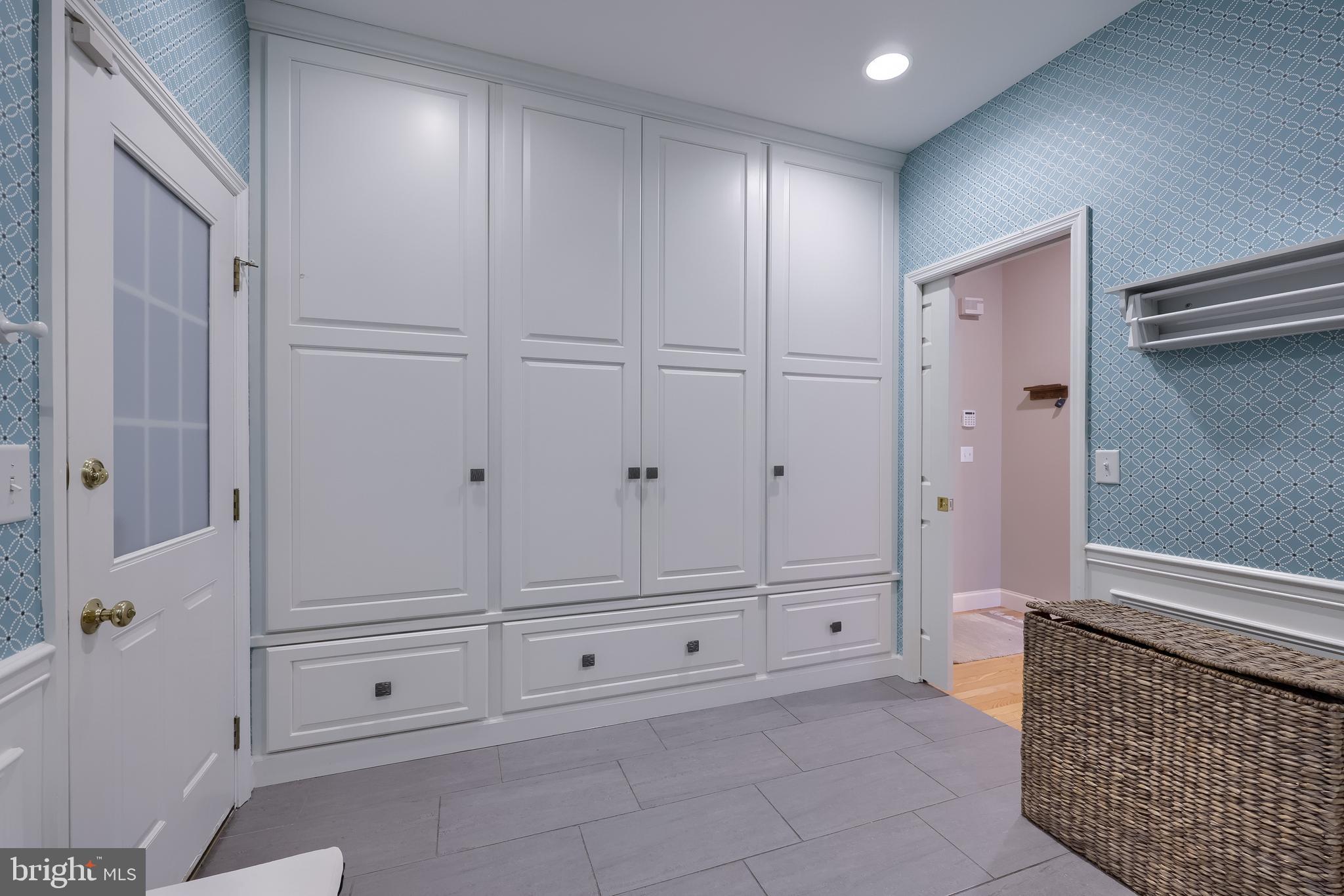 KOLBACRE RIDGE - Residential