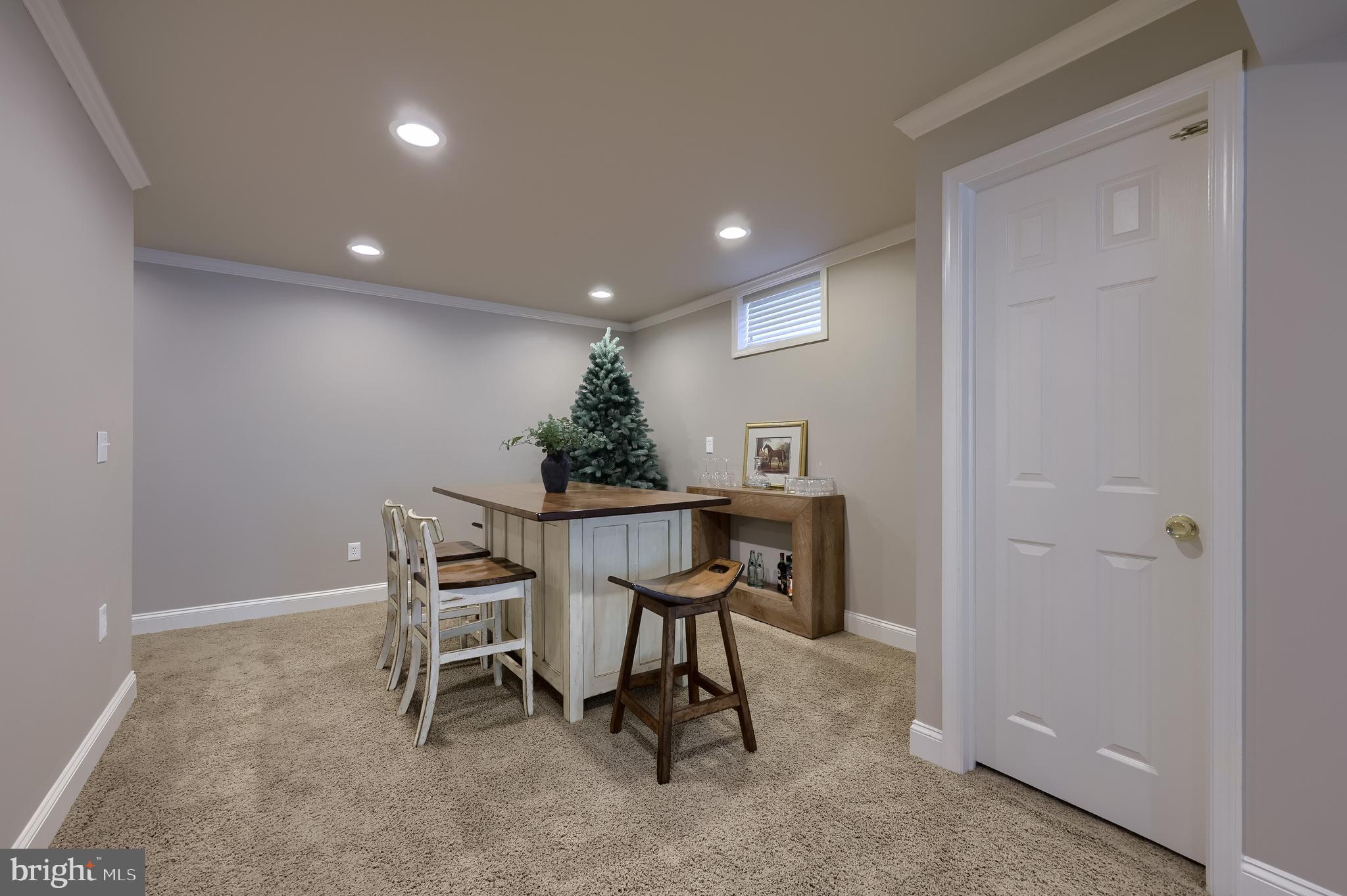 KOLBACRE RIDGE - Residential