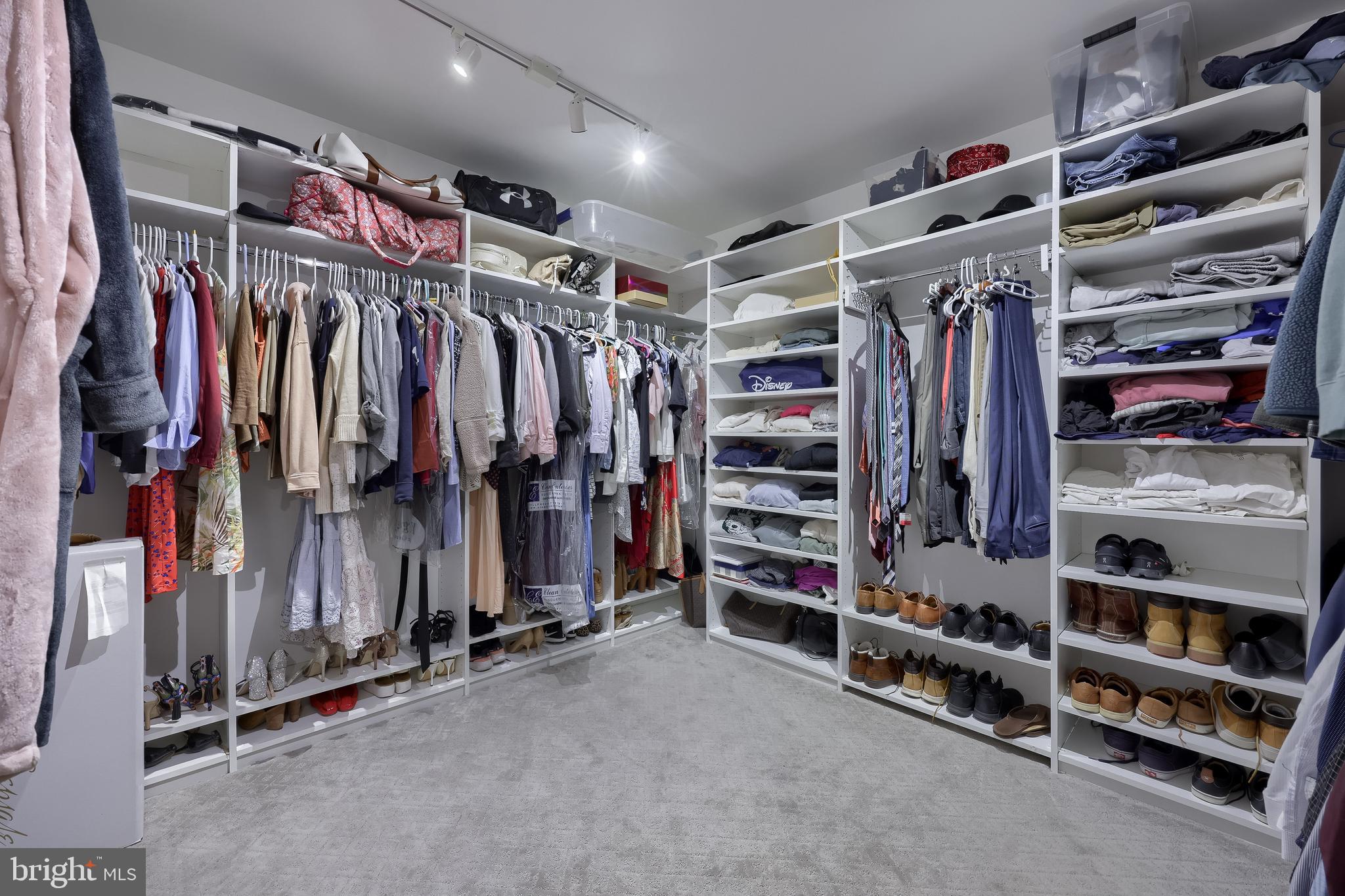 KOLBACRE RIDGE - Residential