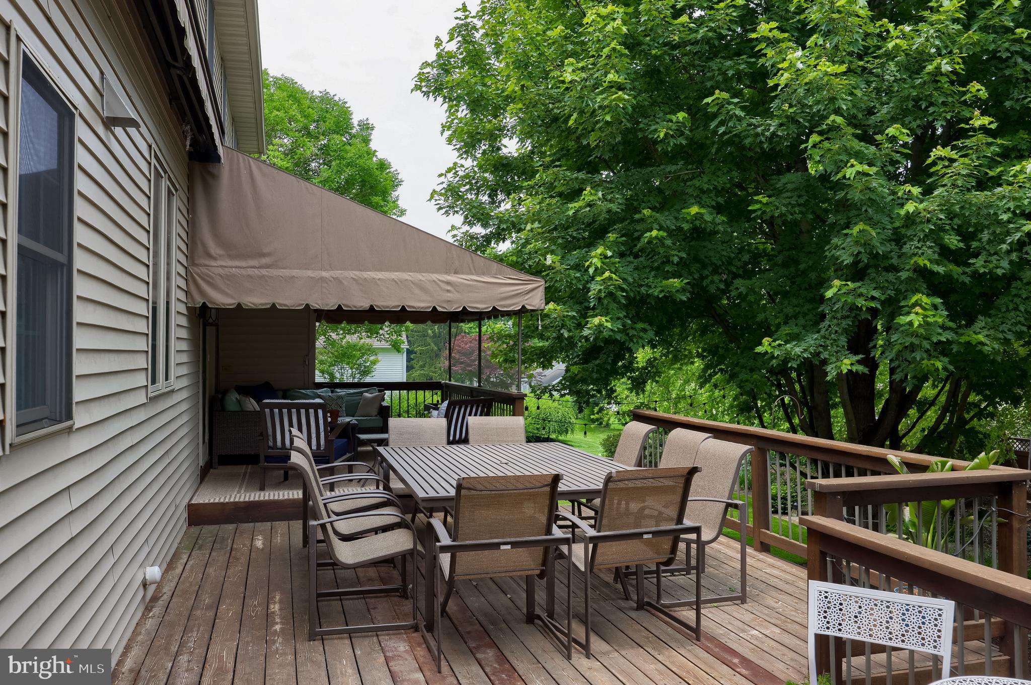 KOLBACRE RIDGE - Residential