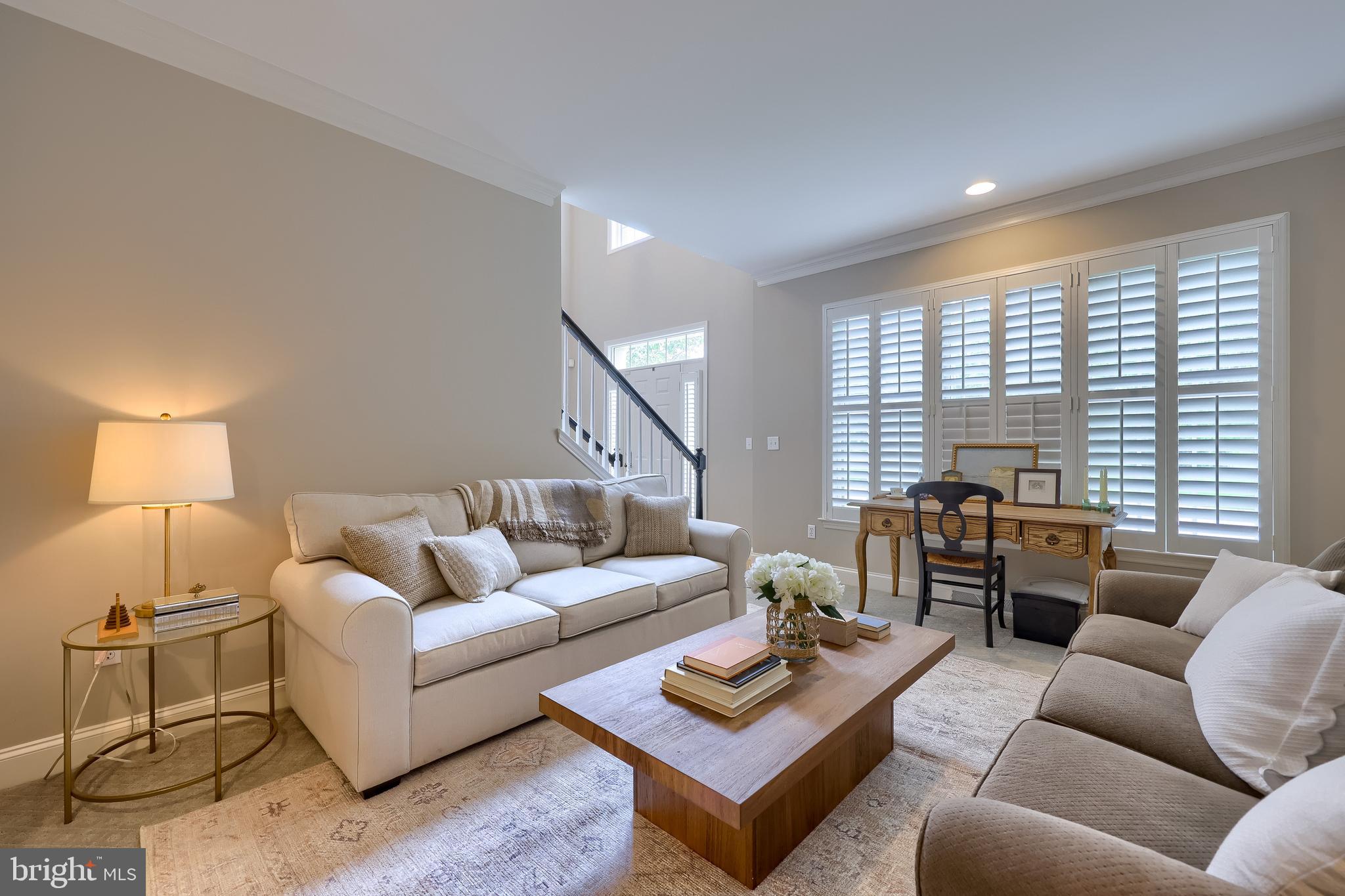 KOLBACRE RIDGE - Residential