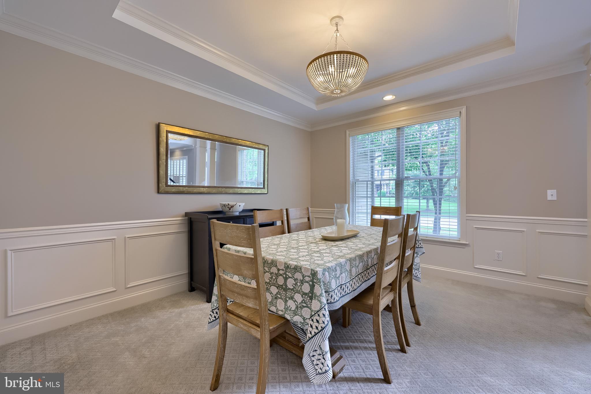 KOLBACRE RIDGE - Residential