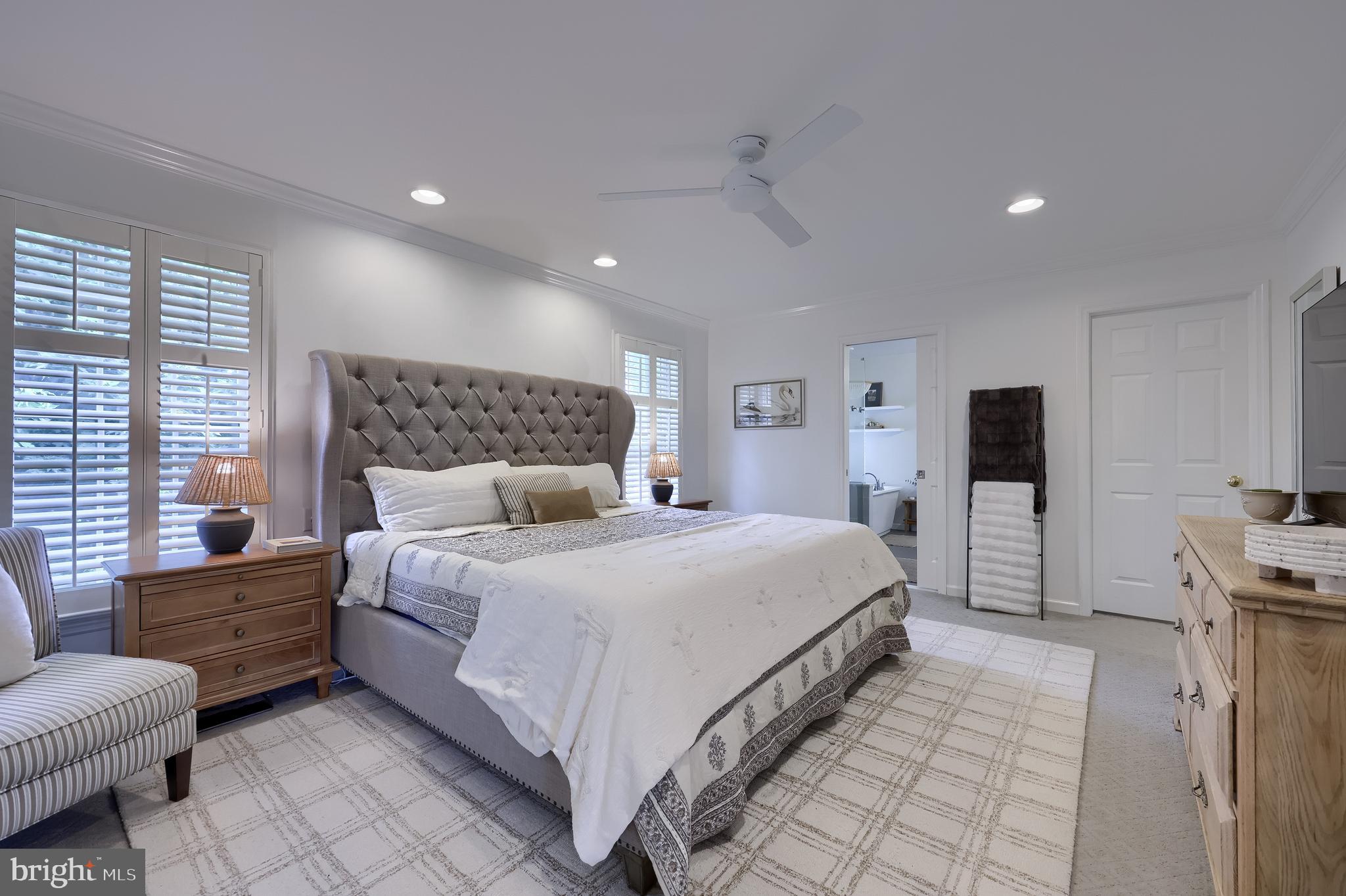 KOLBACRE RIDGE - Residential