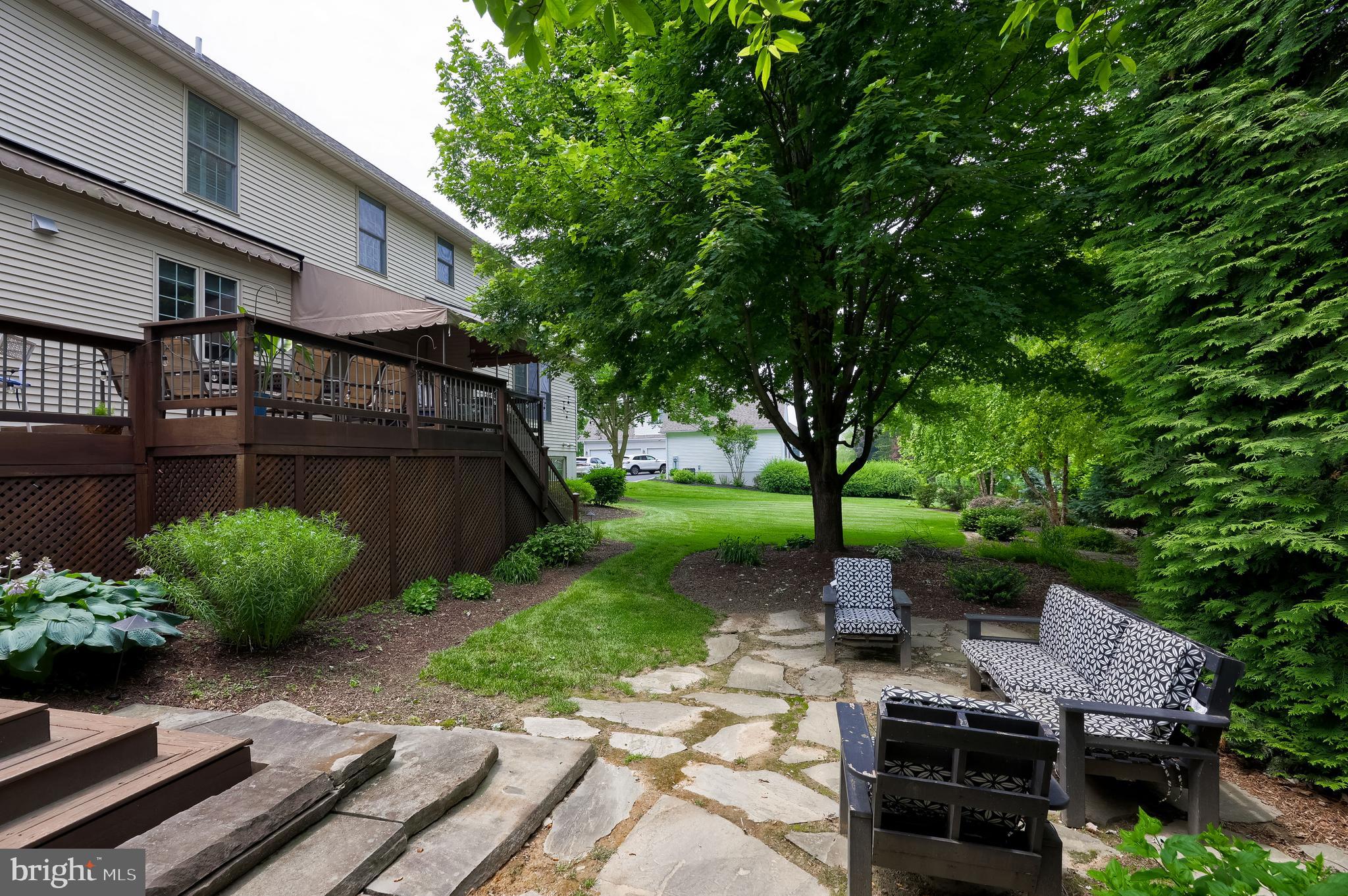 KOLBACRE RIDGE - Residential