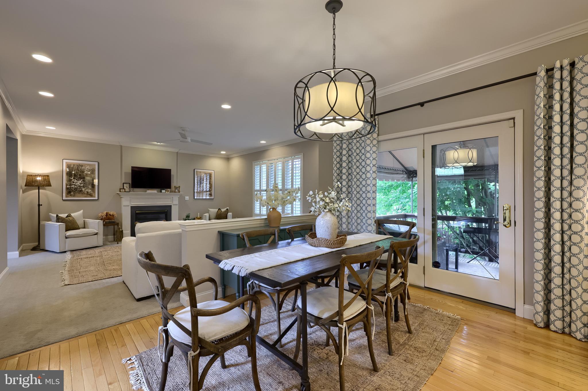 KOLBACRE RIDGE - Residential