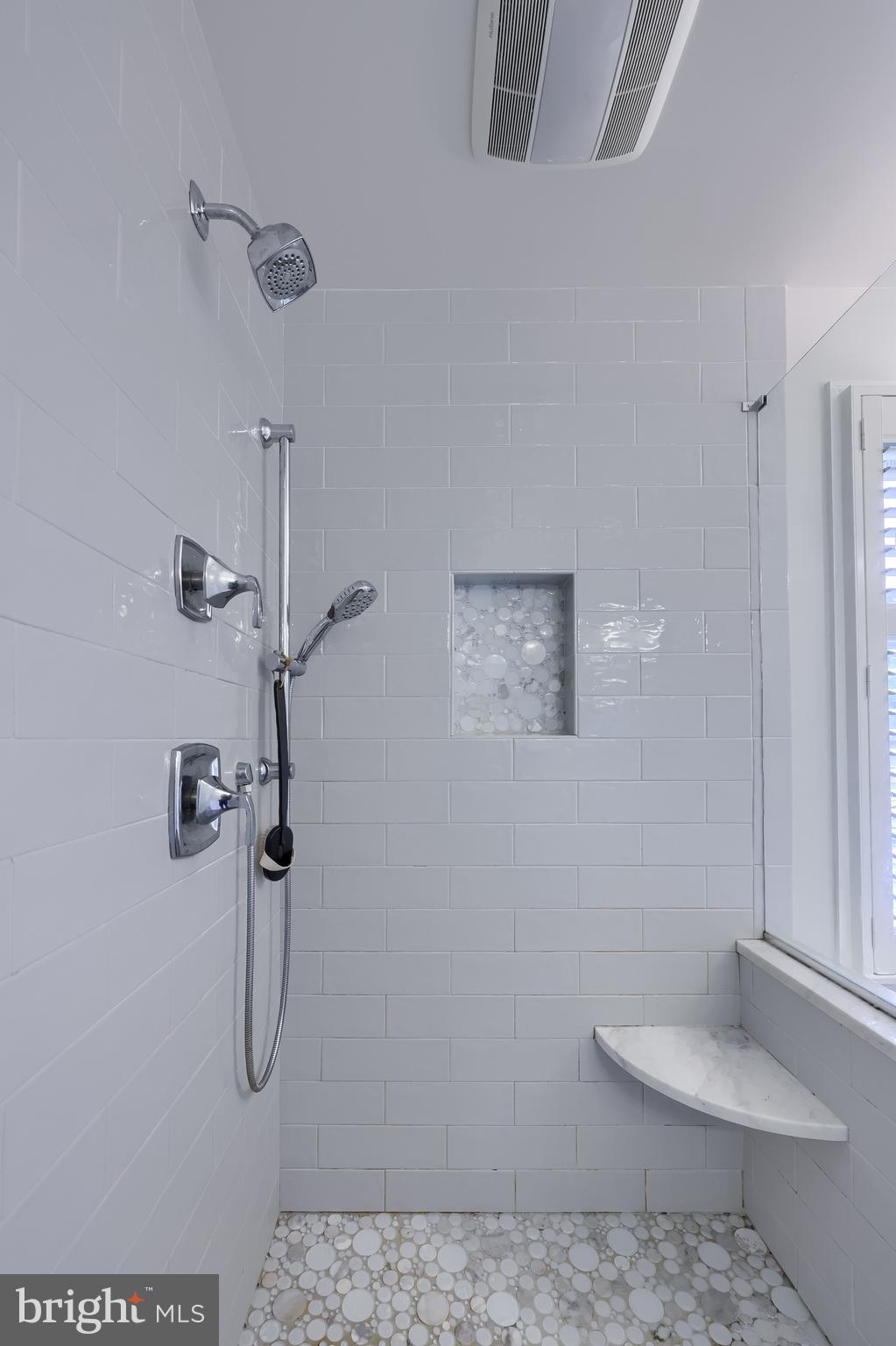 KOLBACRE RIDGE - Residential