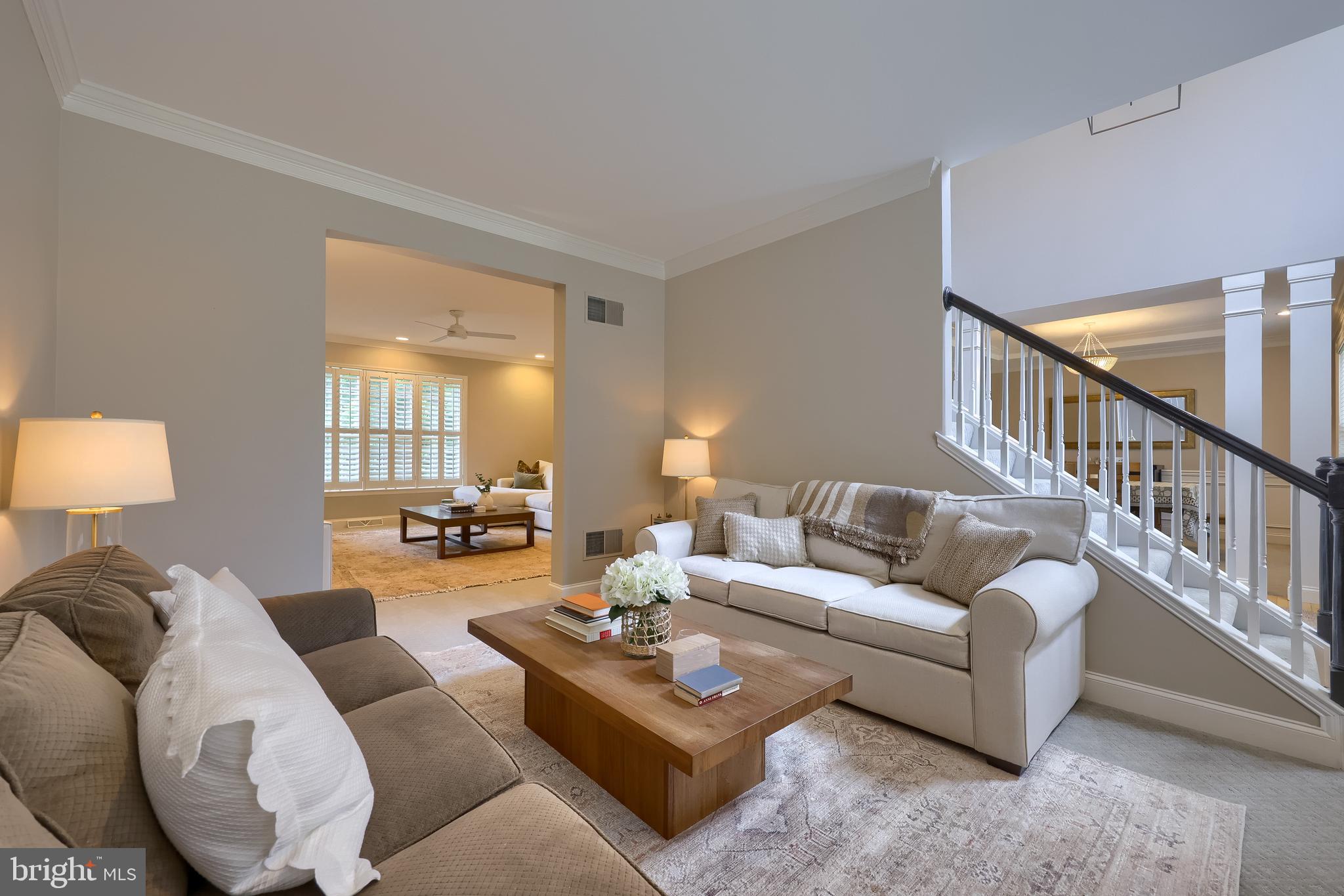 KOLBACRE RIDGE - Residential