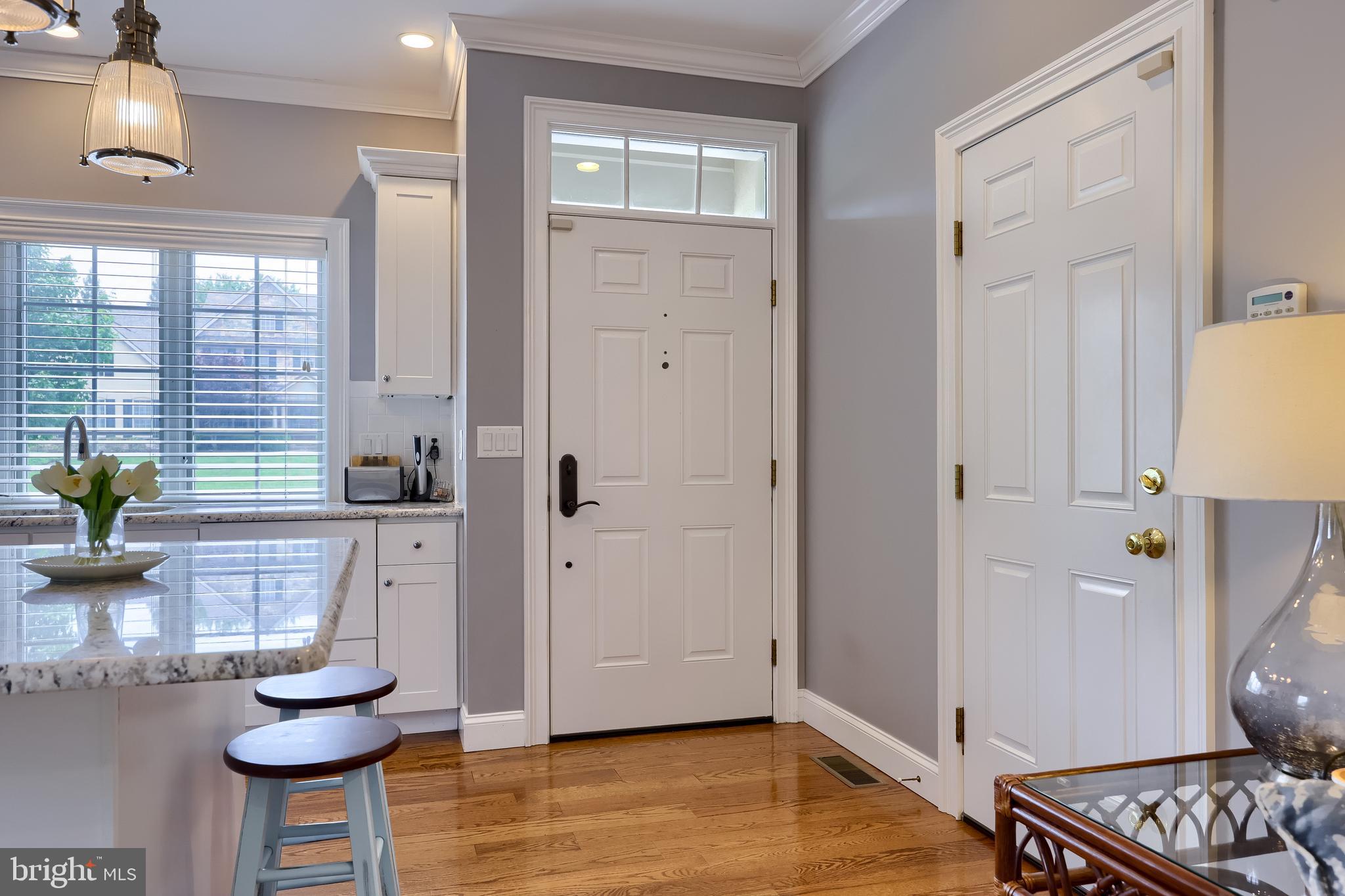 KOLBACRE RIDGE - Residential