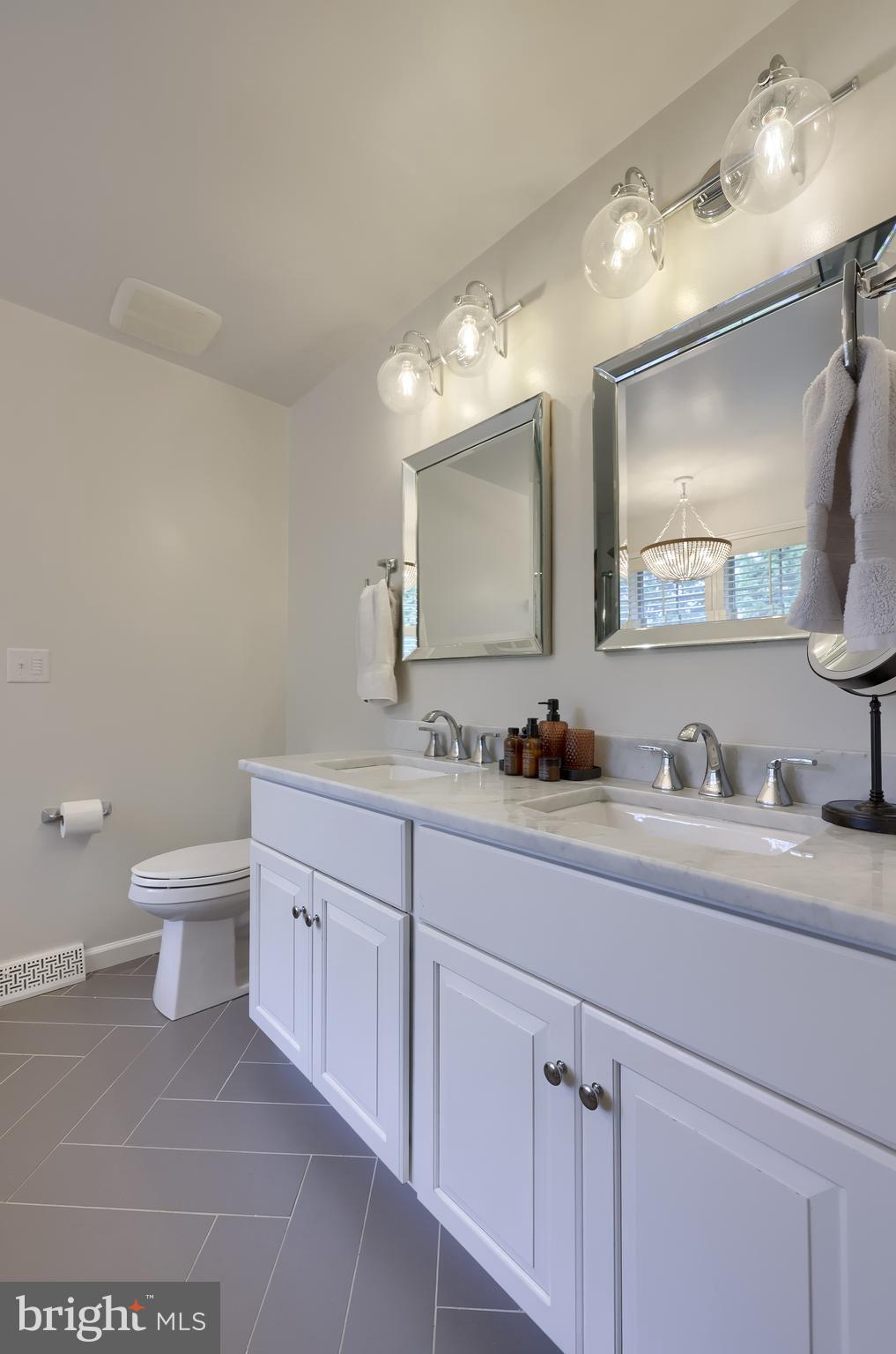 KOLBACRE RIDGE - Residential