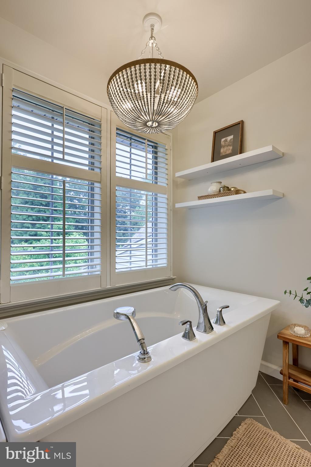 KOLBACRE RIDGE - Residential