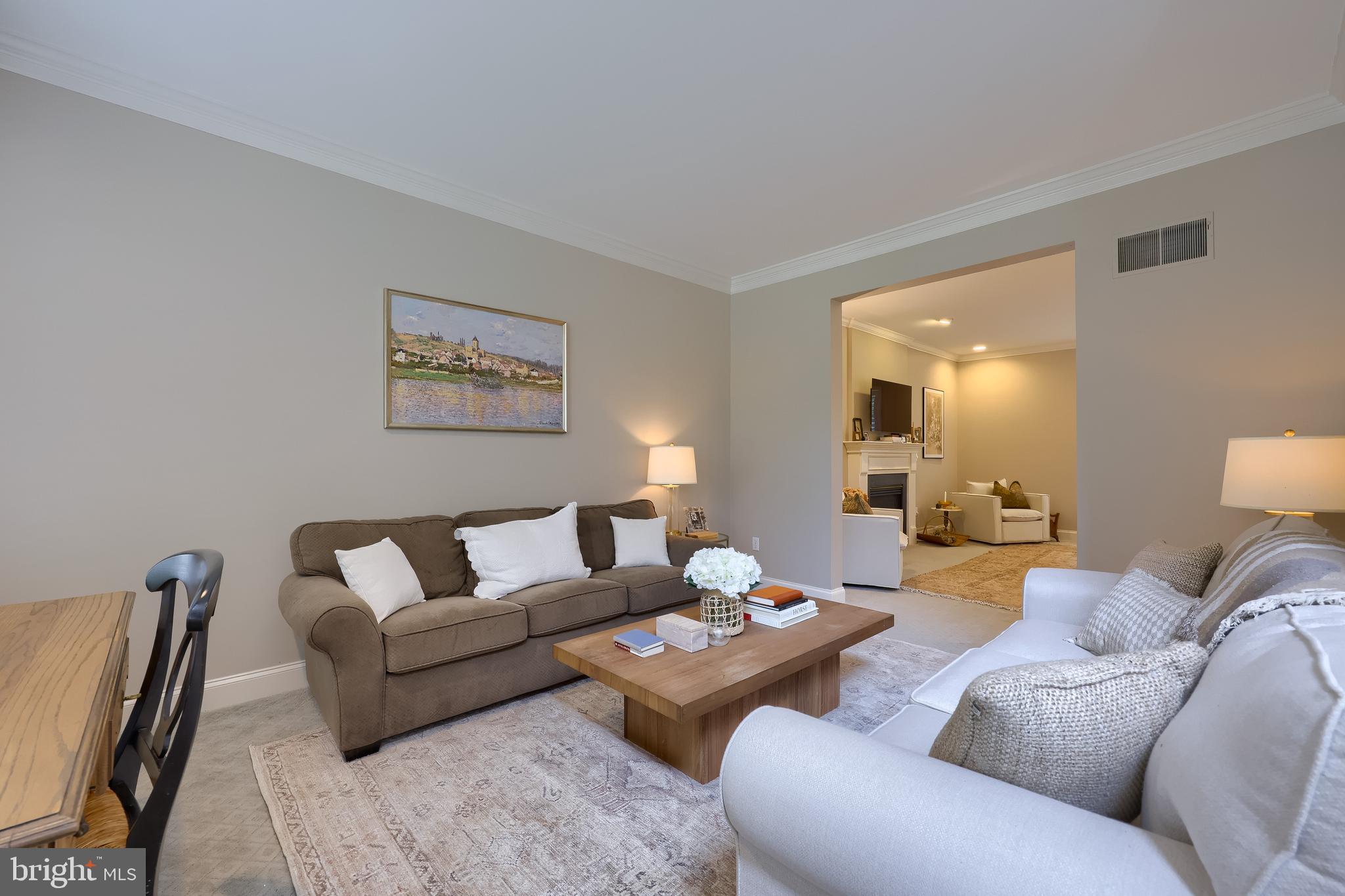 KOLBACRE RIDGE - Residential