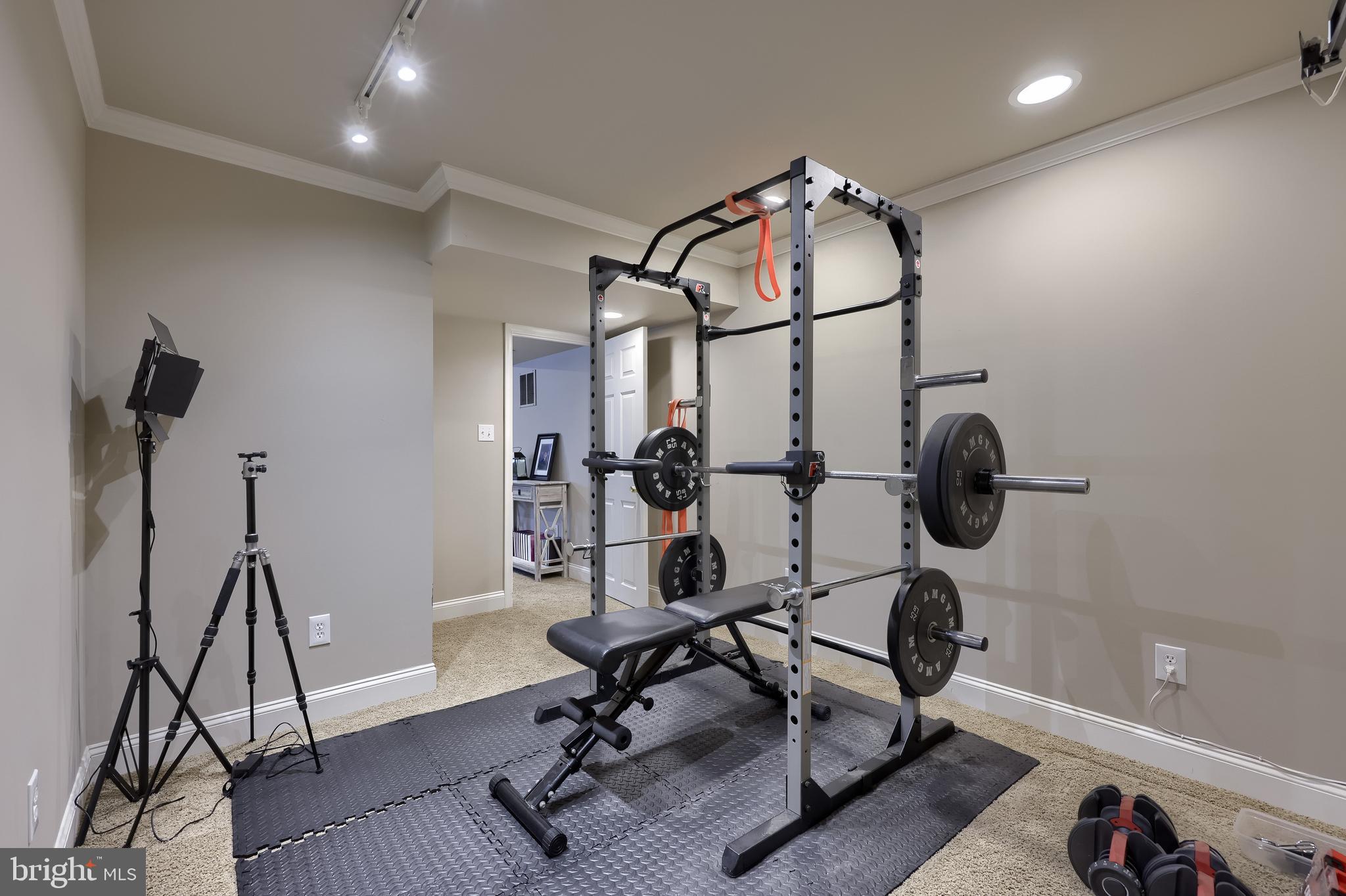 KOLBACRE RIDGE - Residential