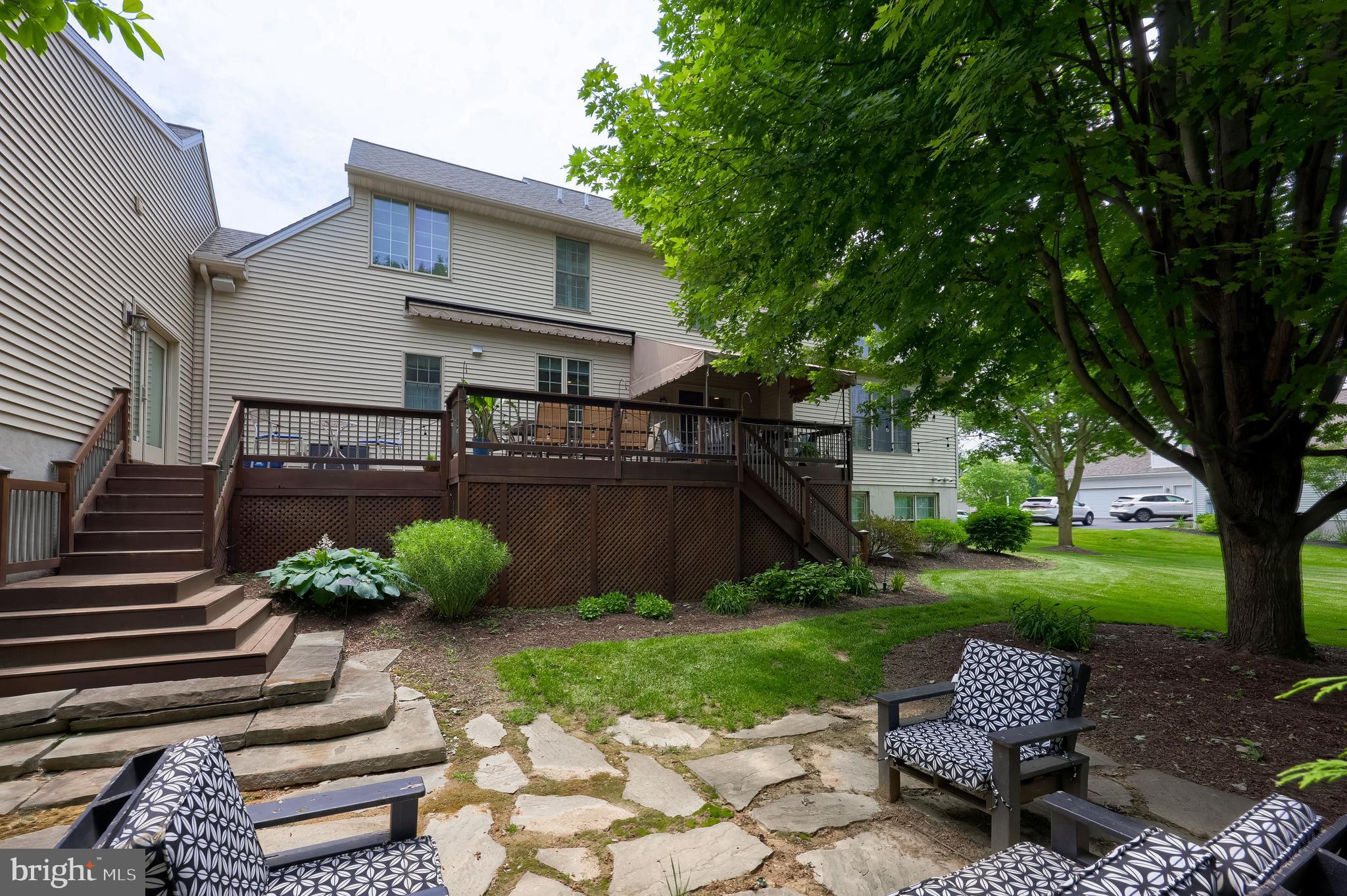 KOLBACRE RIDGE - Residential