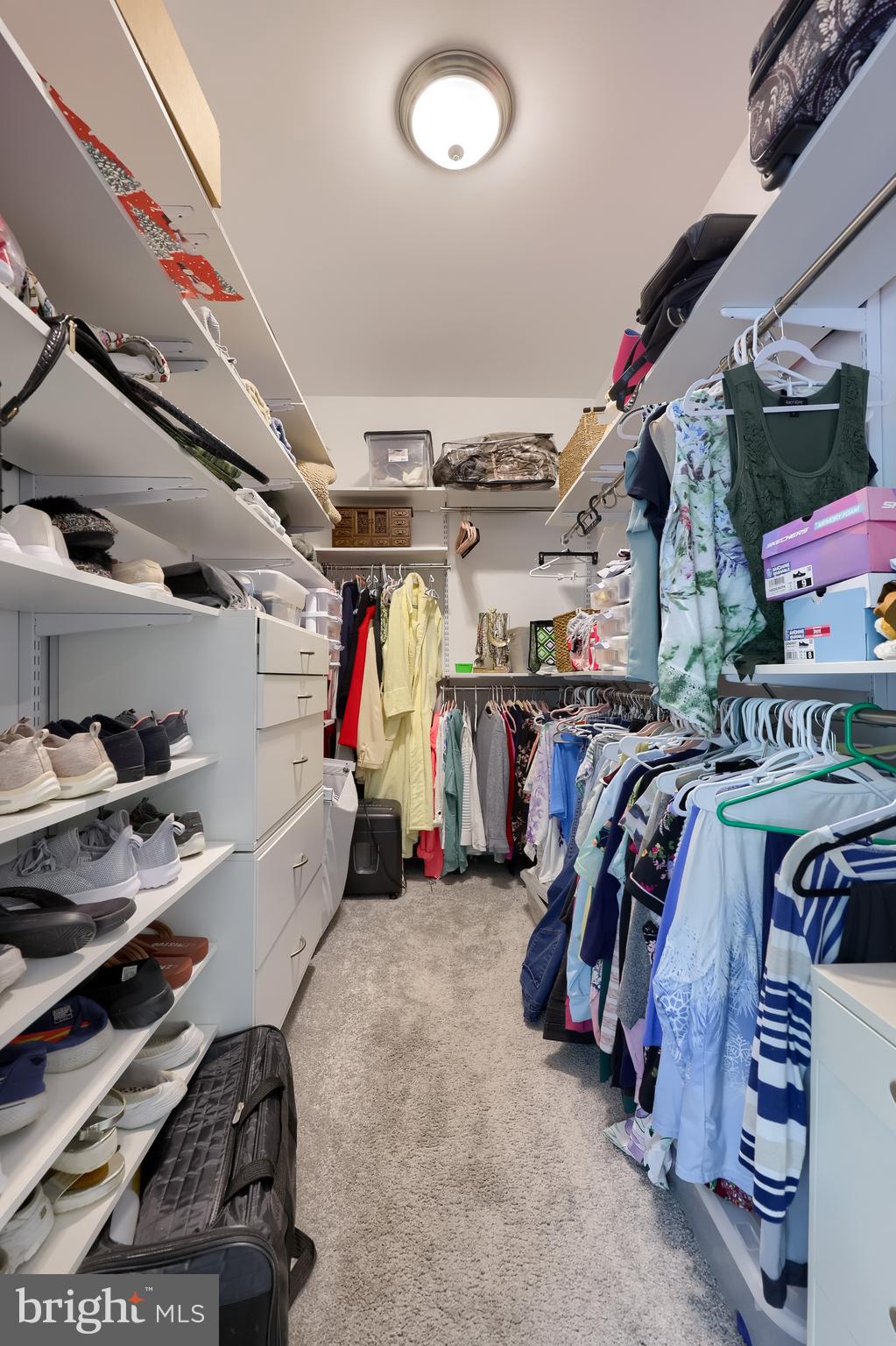 KOLBACRE RIDGE - Residential