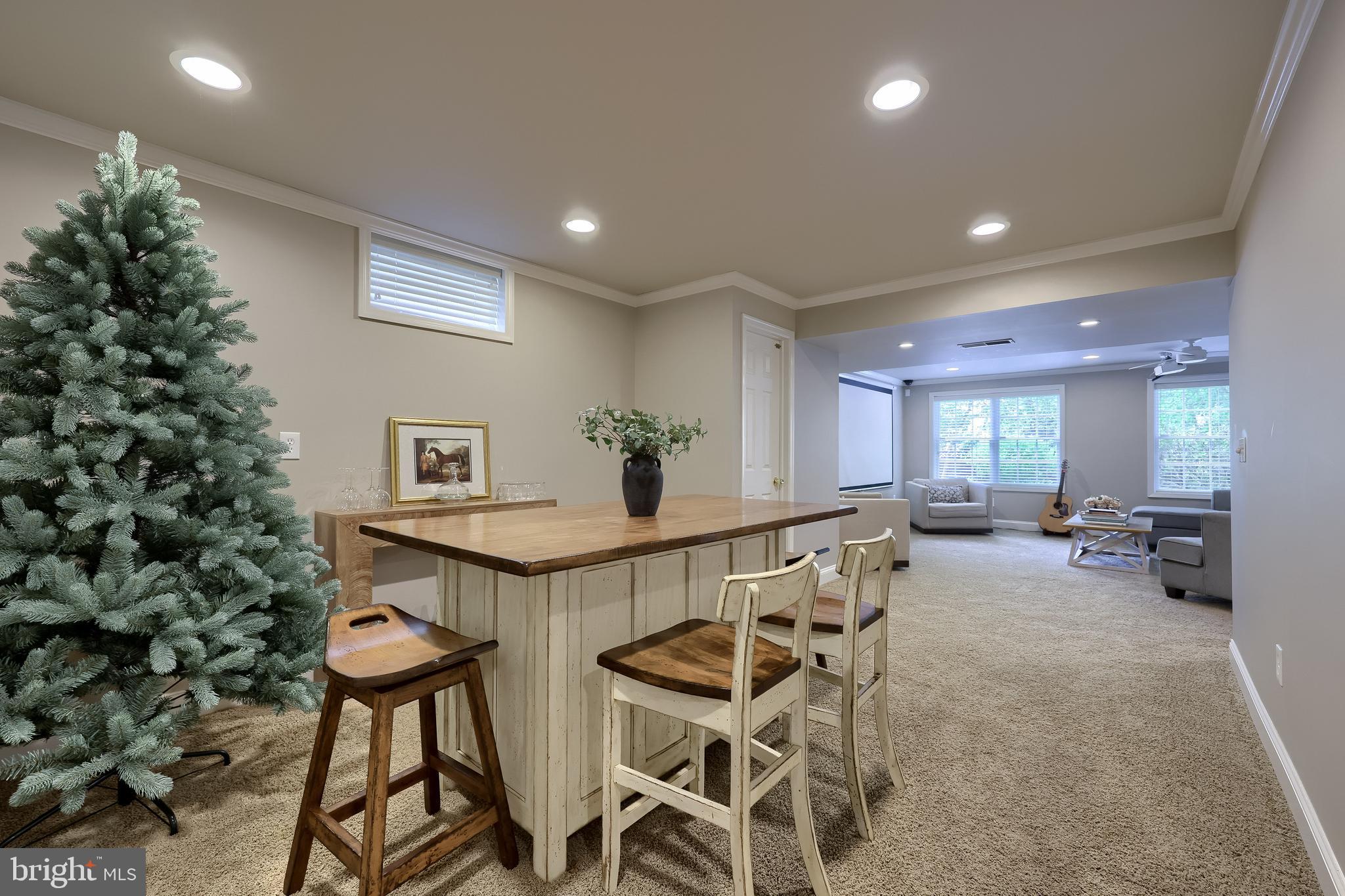 KOLBACRE RIDGE - Residential