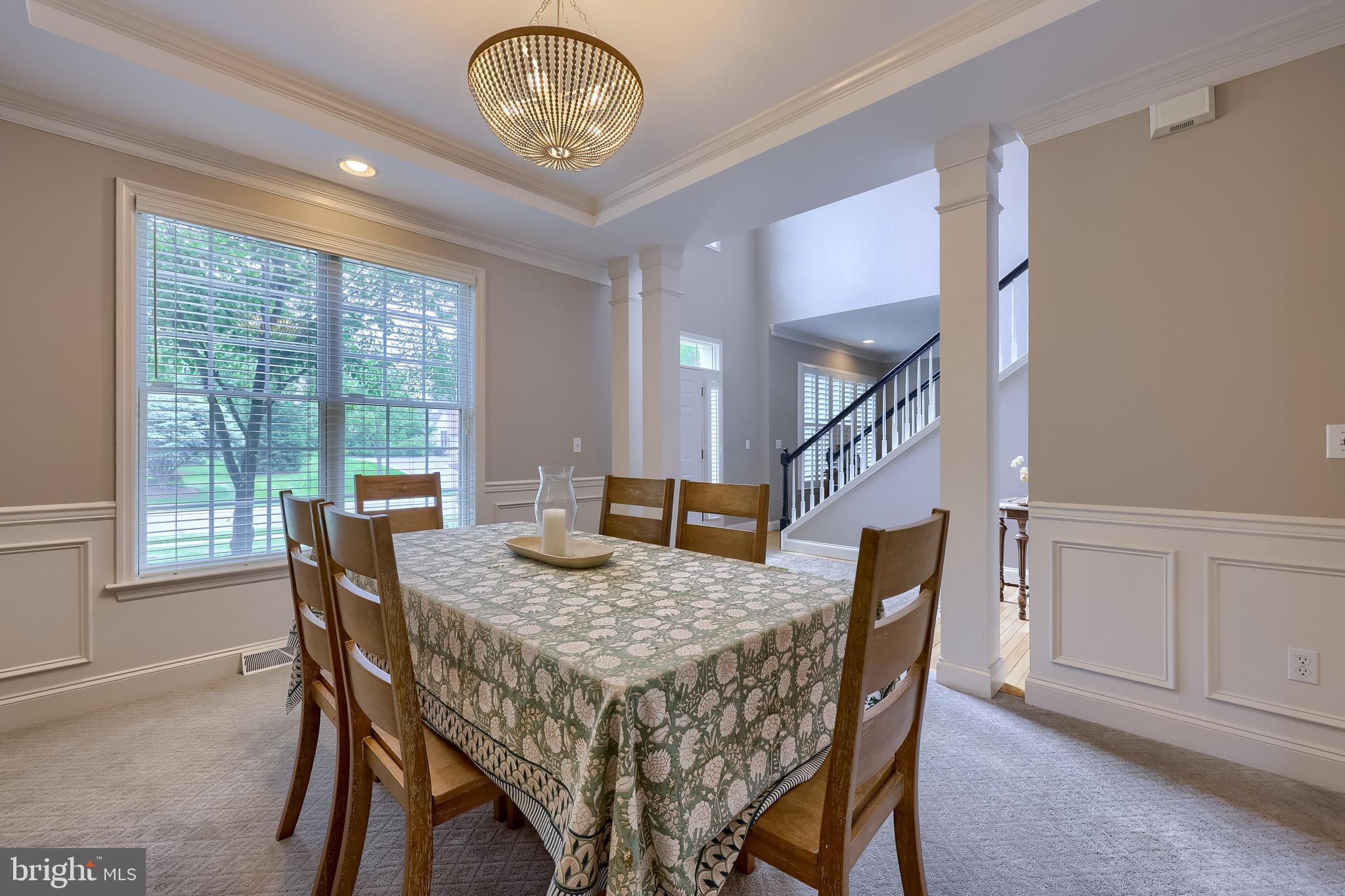 KOLBACRE RIDGE - Residential