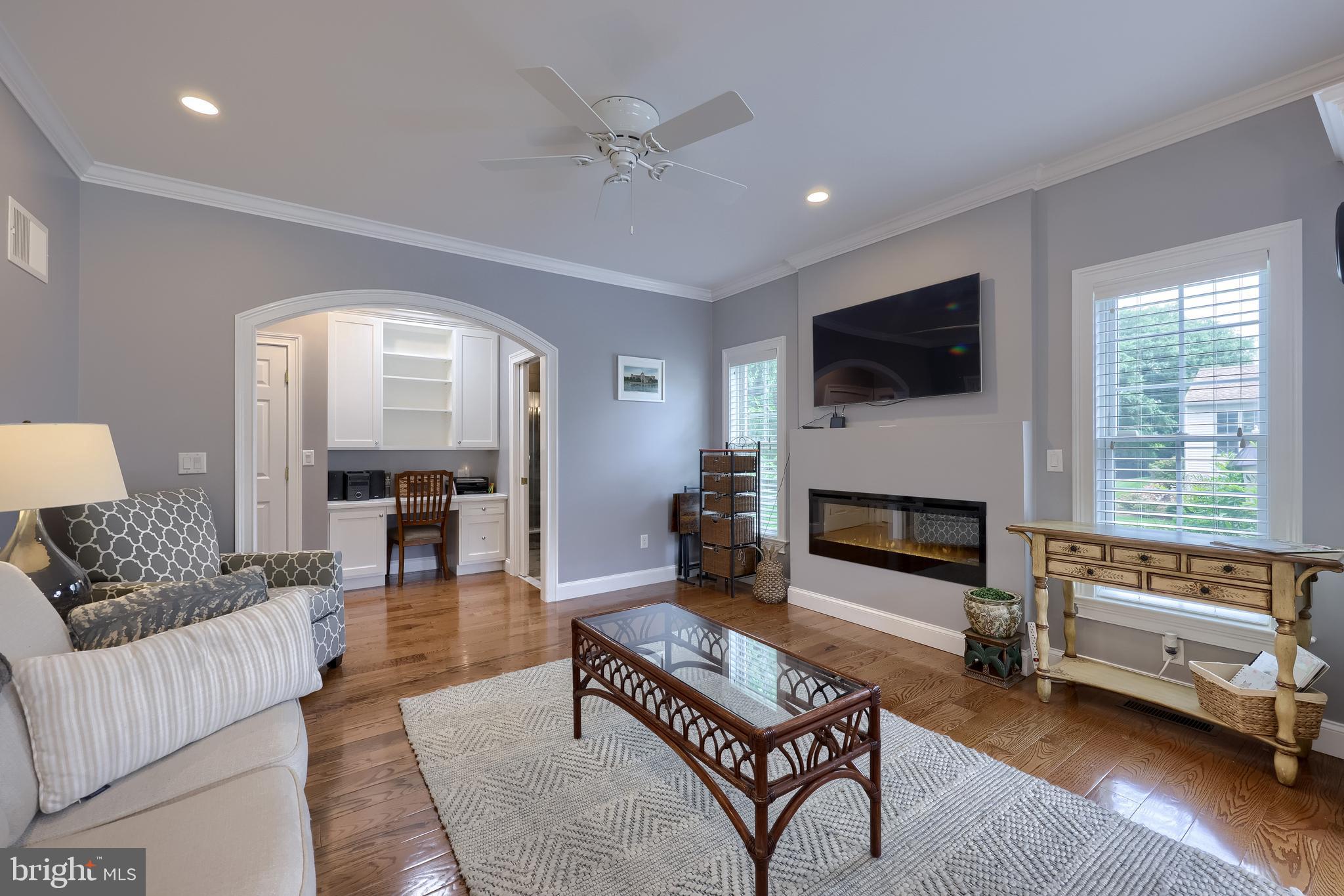 KOLBACRE RIDGE - Residential