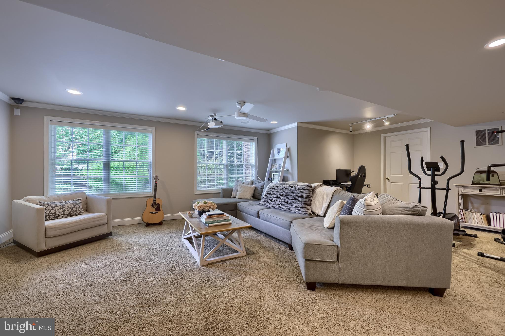 KOLBACRE RIDGE - Residential