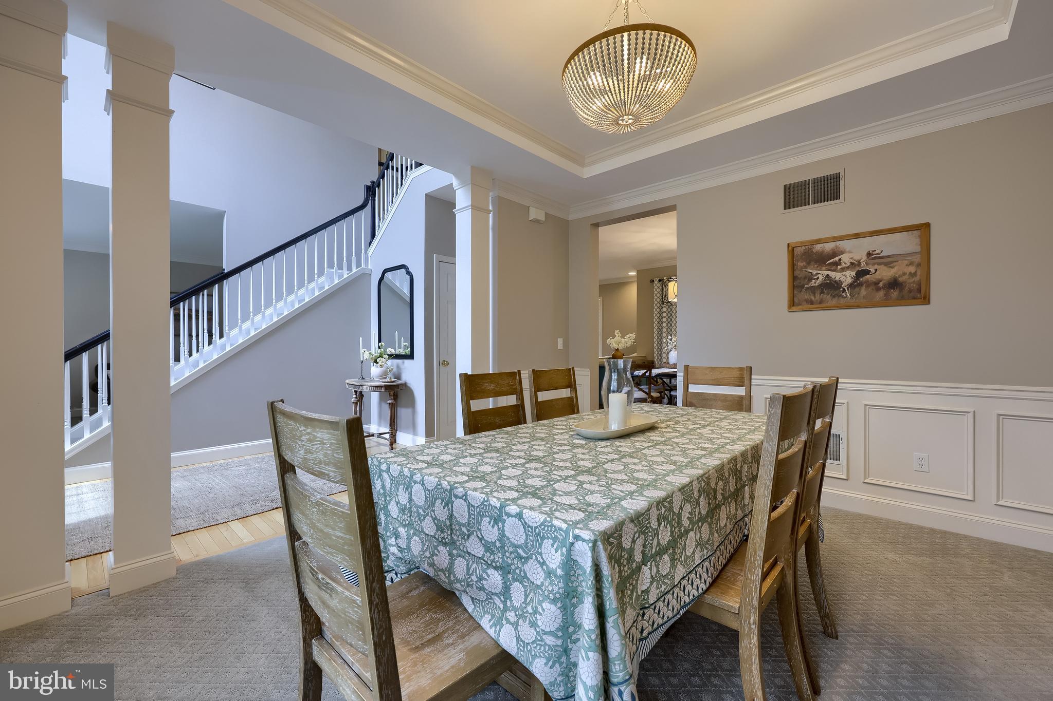 KOLBACRE RIDGE - Residential