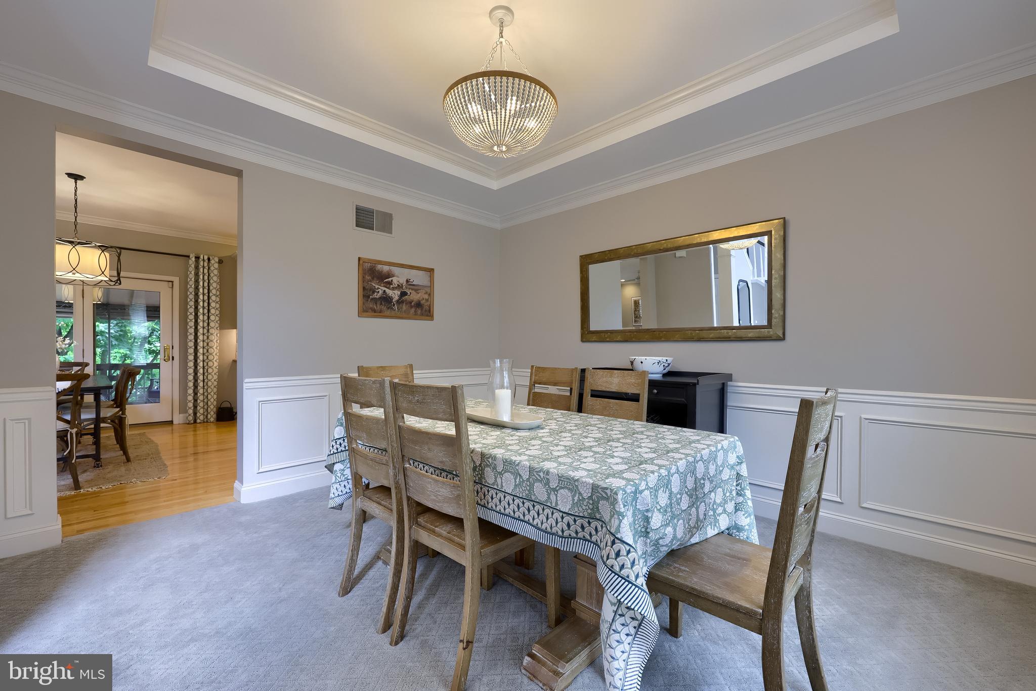 KOLBACRE RIDGE - Residential